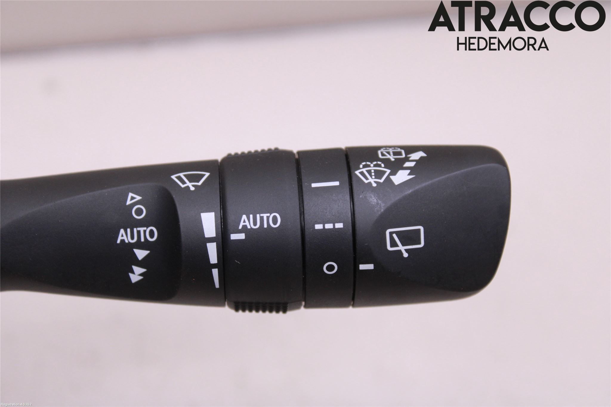 Toyota C-HR 16-23 Spakcentral