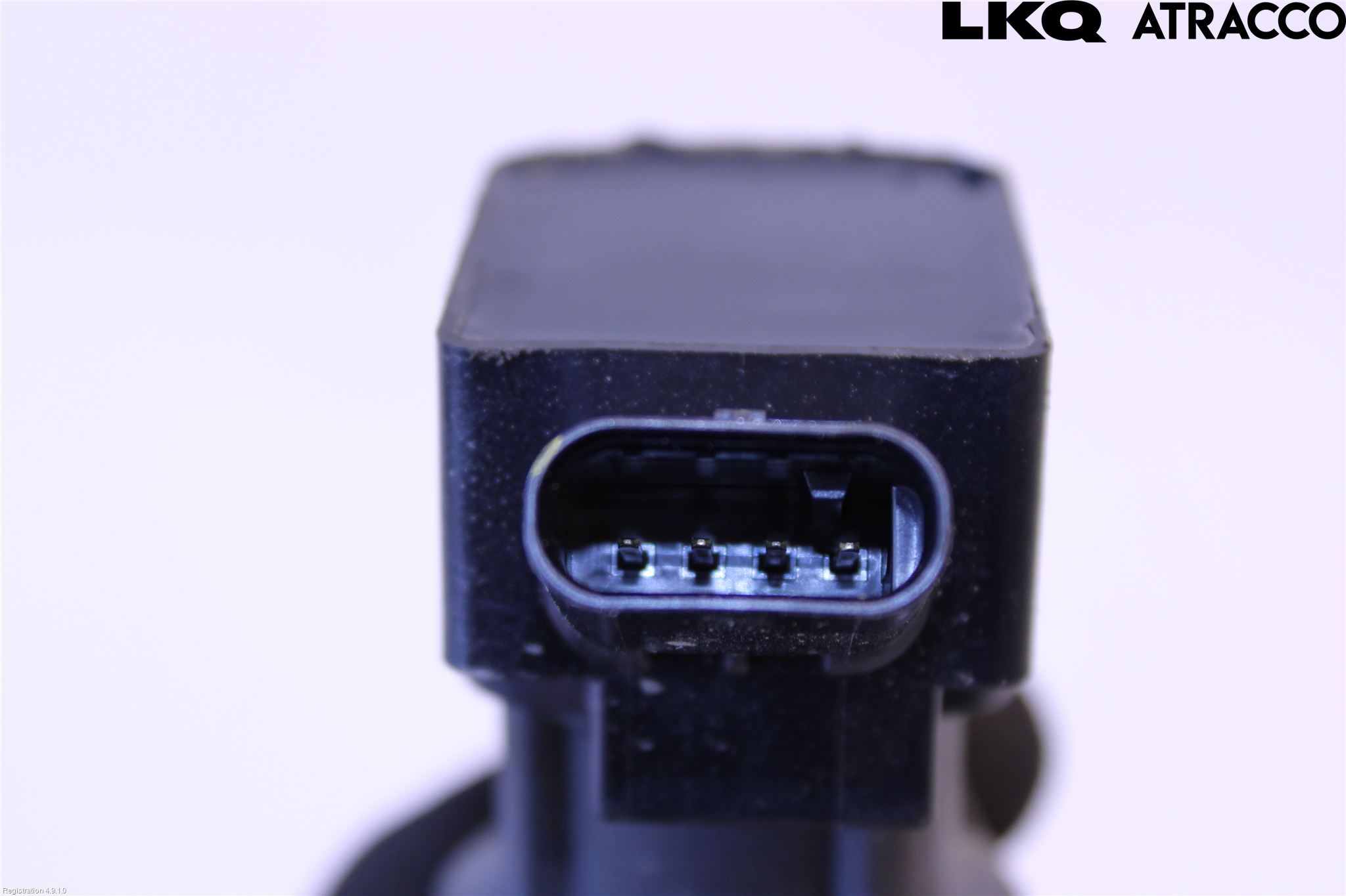 Kia XCEED 19- Tändspole