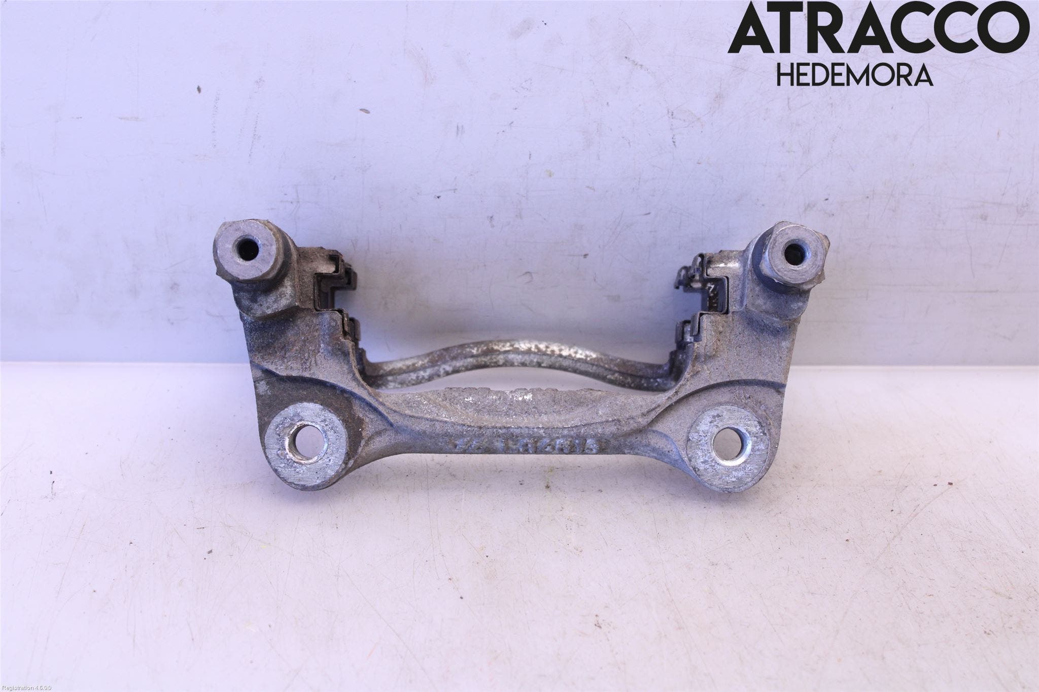 Toyota COROLLA 19- Bromsokshållare