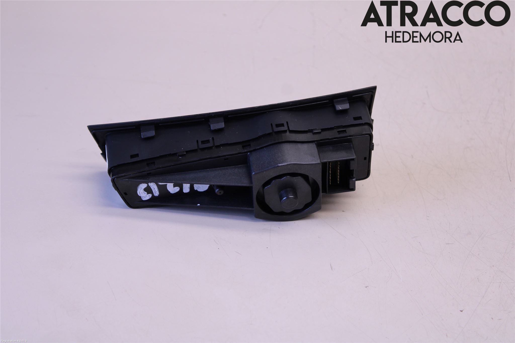 Hyundai i40 16-18 Strömställare Ljus