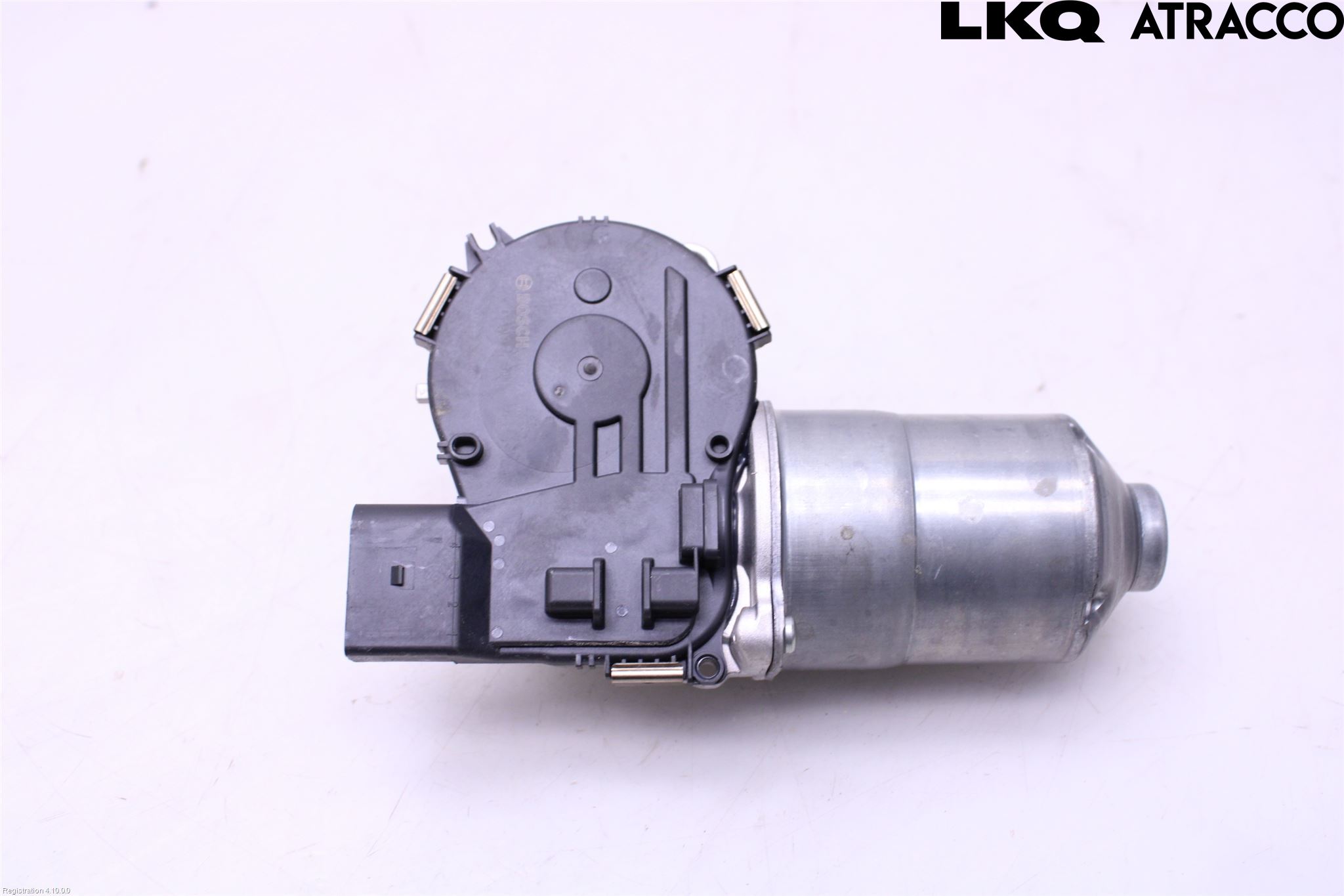 BMW X1 F48 15-22 Torkarmotor Vindruta