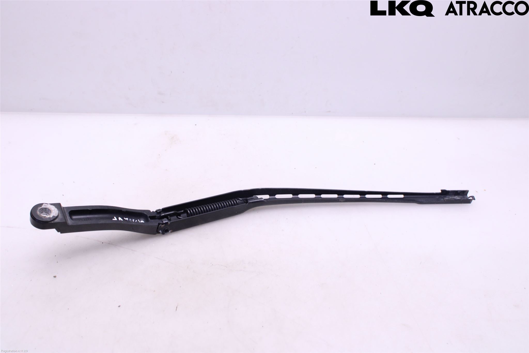 Ford EXPLORER 93-23 Torkararm Armar Vindruta