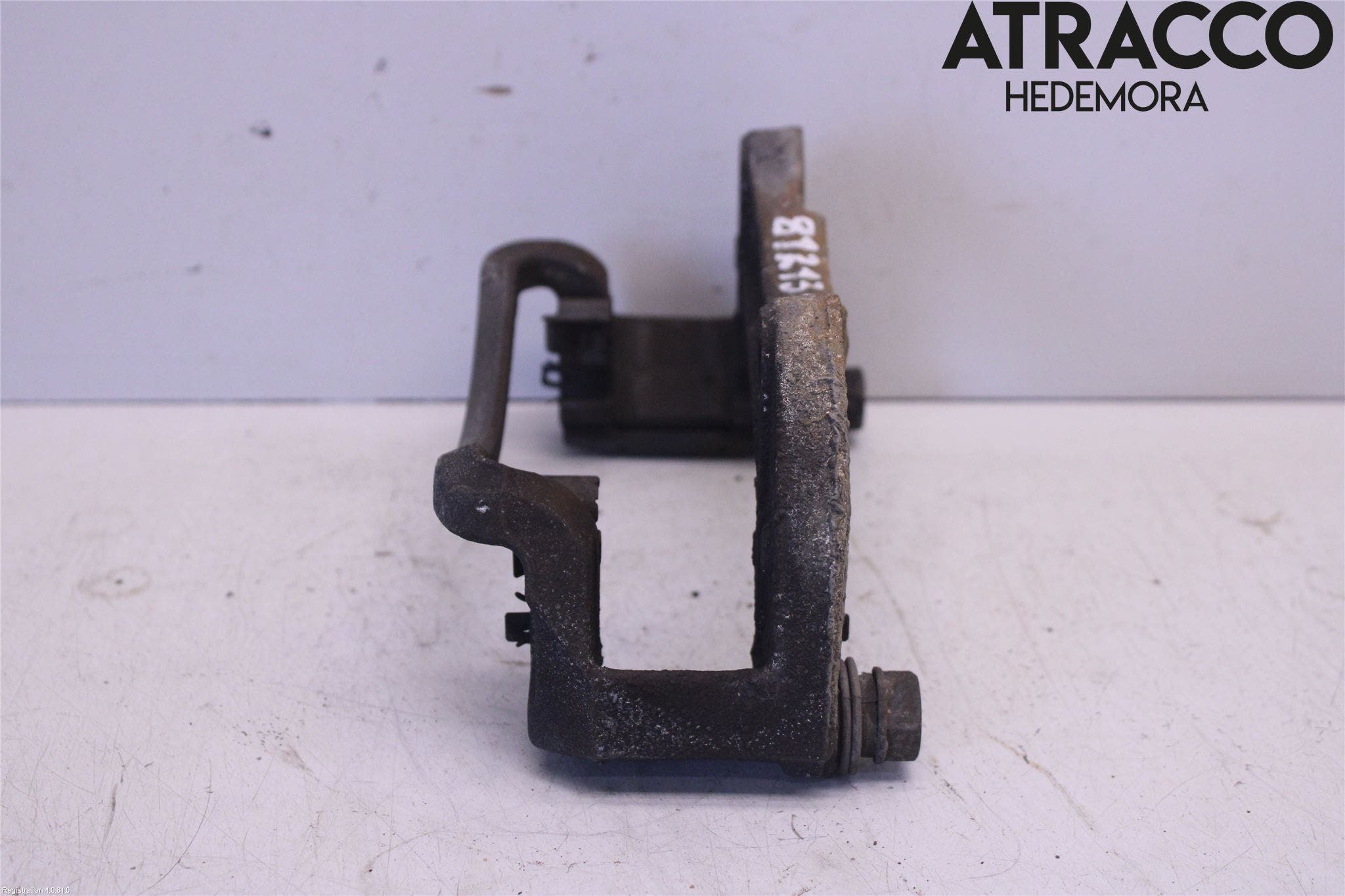 Hyundai i40 16-18 Bromsokshållare