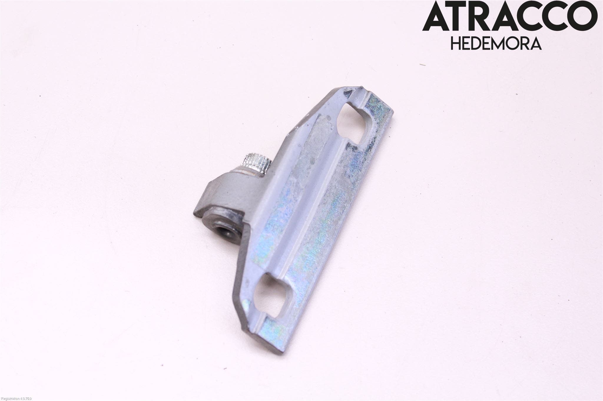 Volvo S80 07-13 Dörrgångjärn