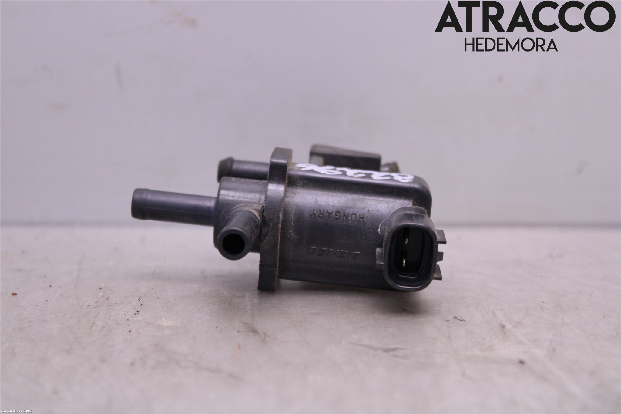 Toyota AVENSIS 07-08 Vakuumventil