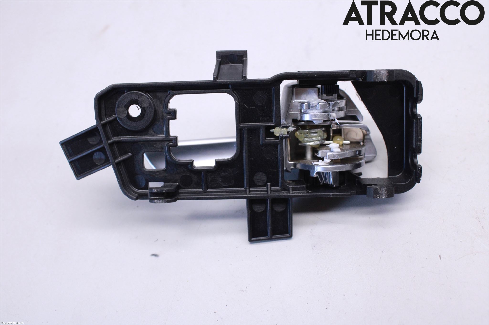 Kia PICANTO 17- Dörrhandtag Inre Vä