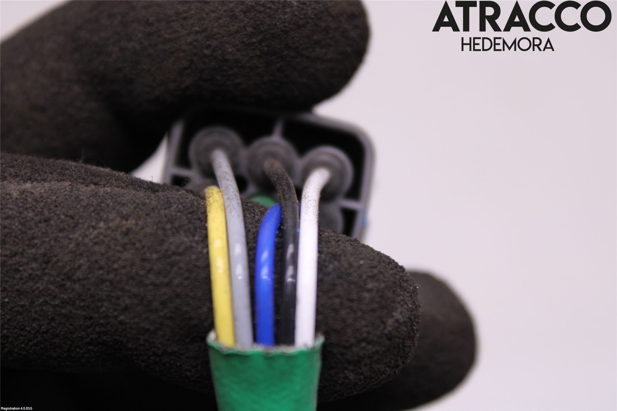 Mazda 2 (DJ) 15-22 Injlambdasond