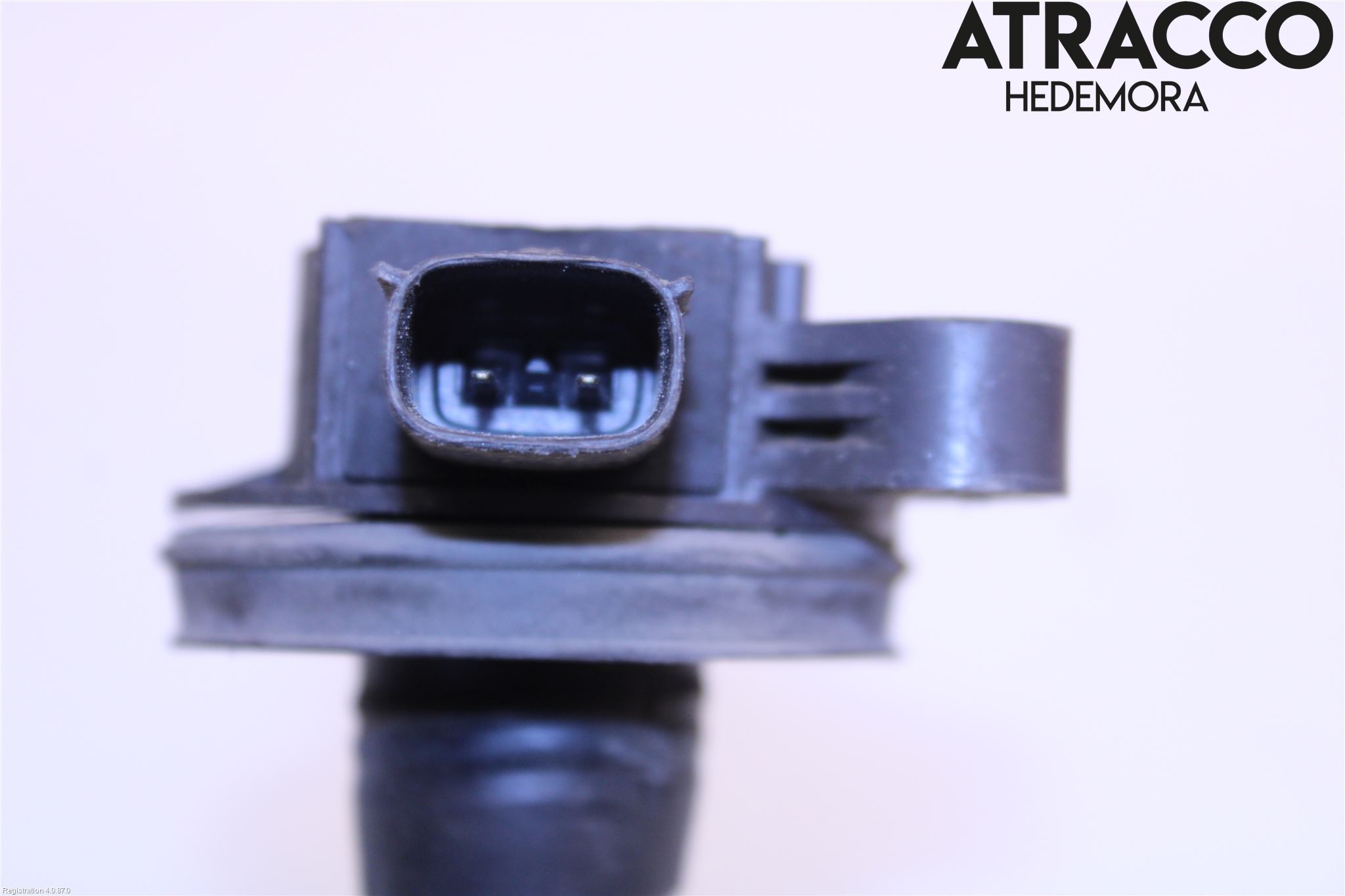 Mazda CX-9 Tändspole