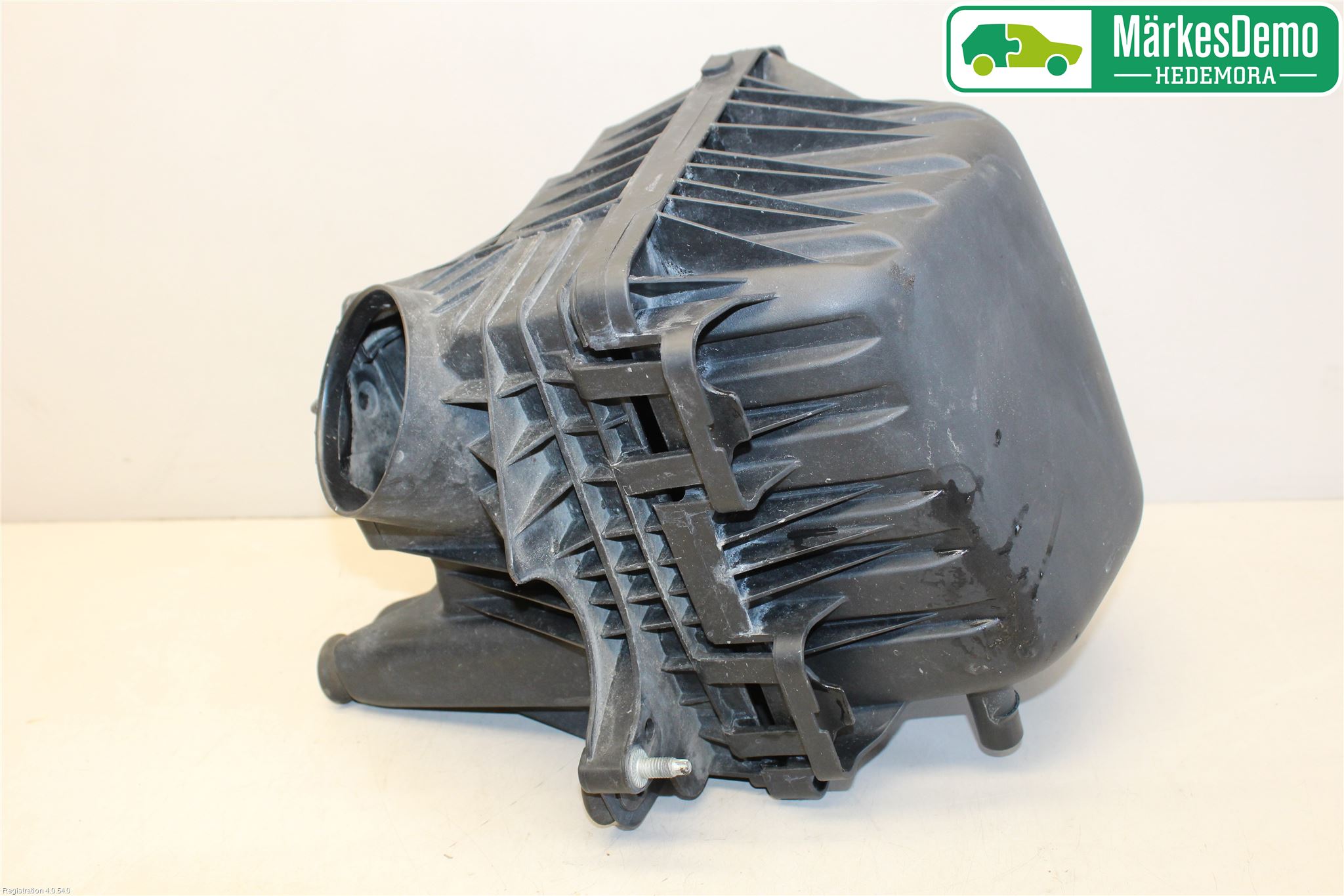 Chevrolet CHR VOYAGER 08-10 Luftrenare