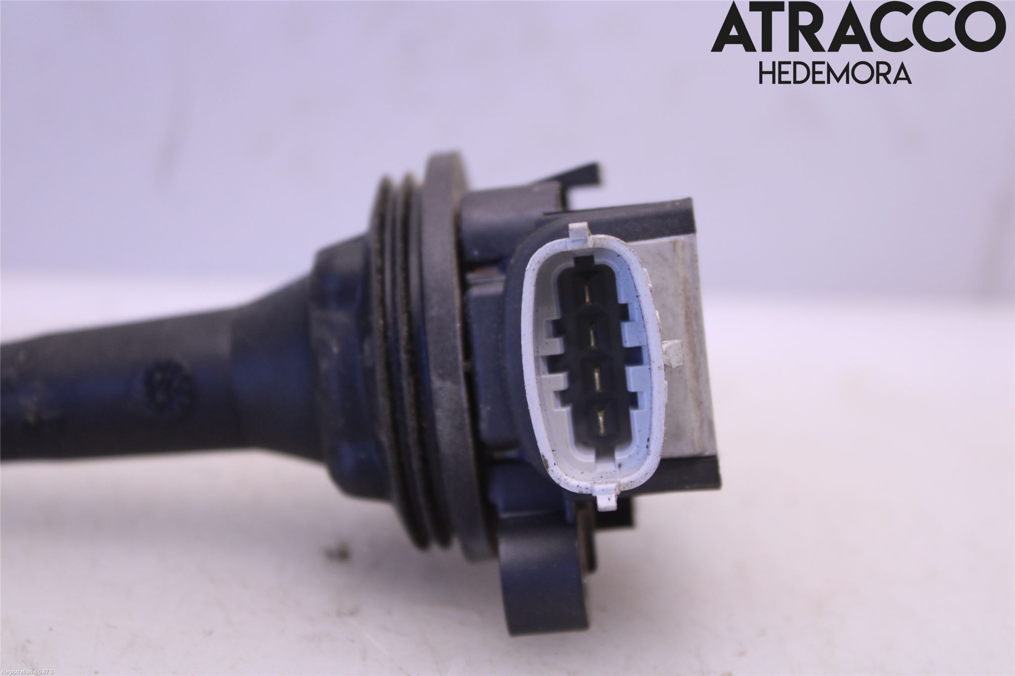 Volvo S40 04-07 Tändspole