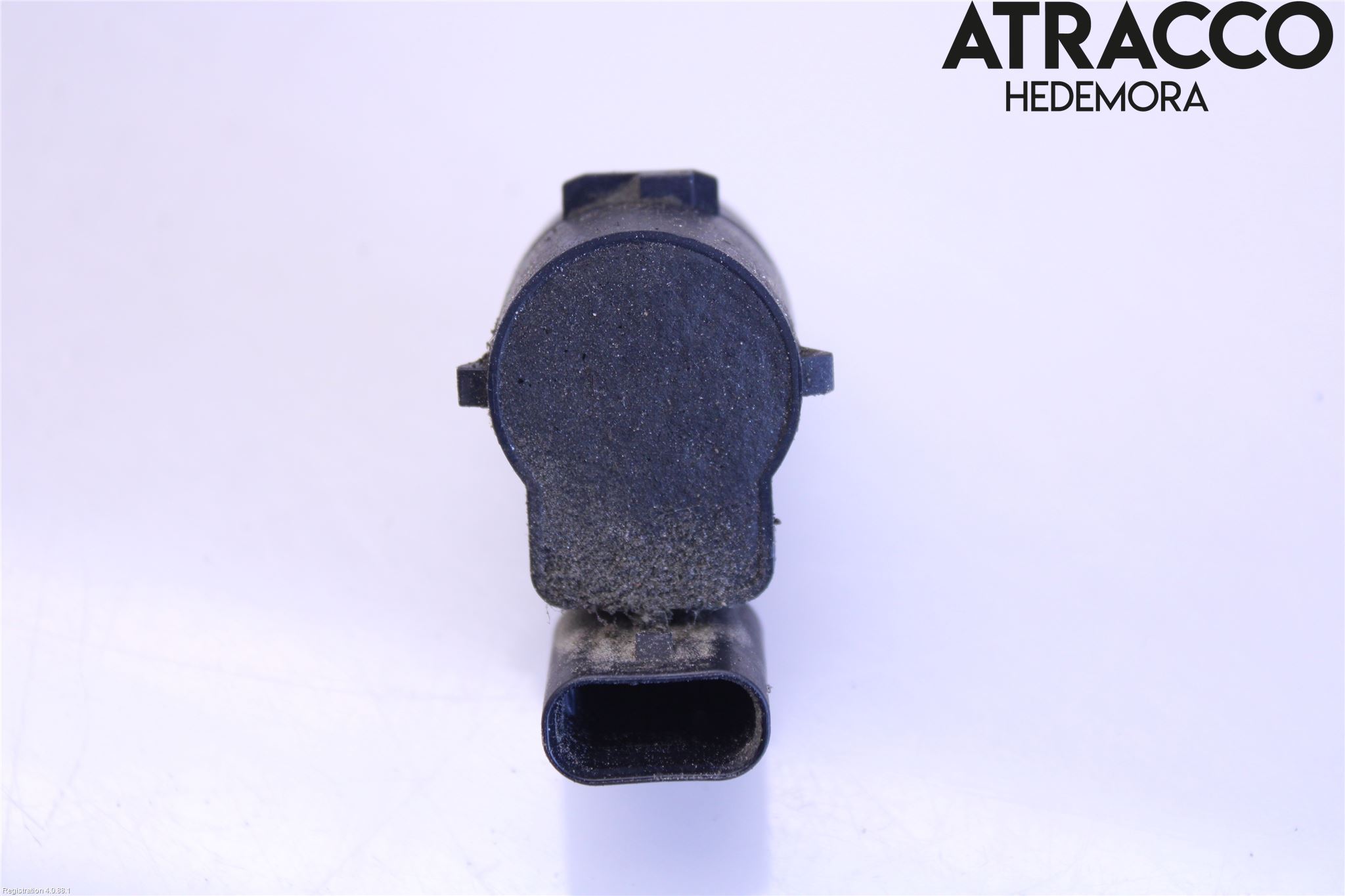 Mini COUNTRYMAN R60 11-16 Parkeringshjälp Backsensor