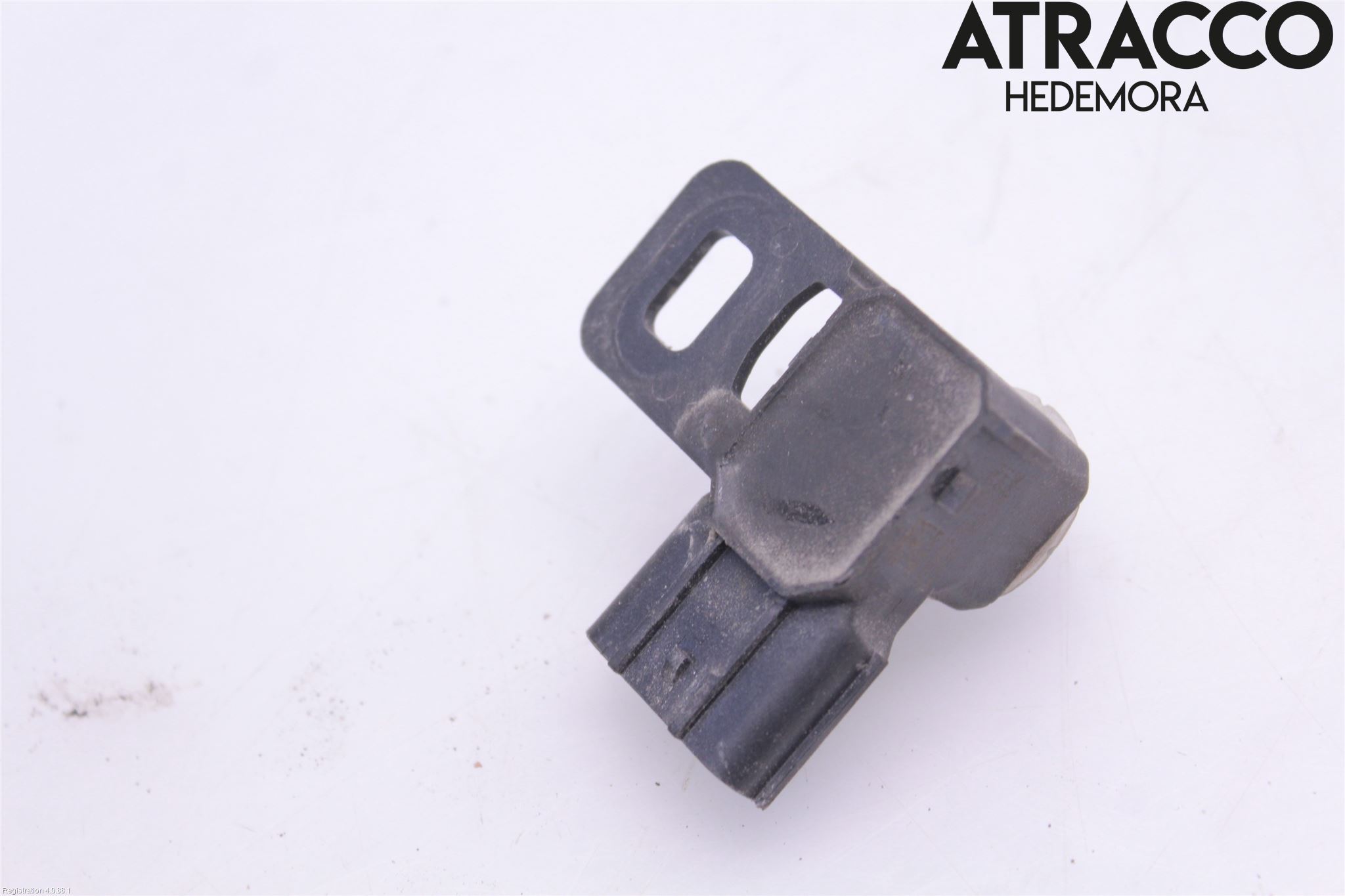 Honda CIVIC 17-22 Parkeringshjälp Backsensor