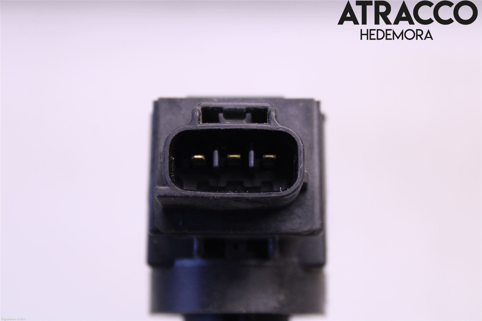 Suzuki SWIFT 17-24 Tändspole