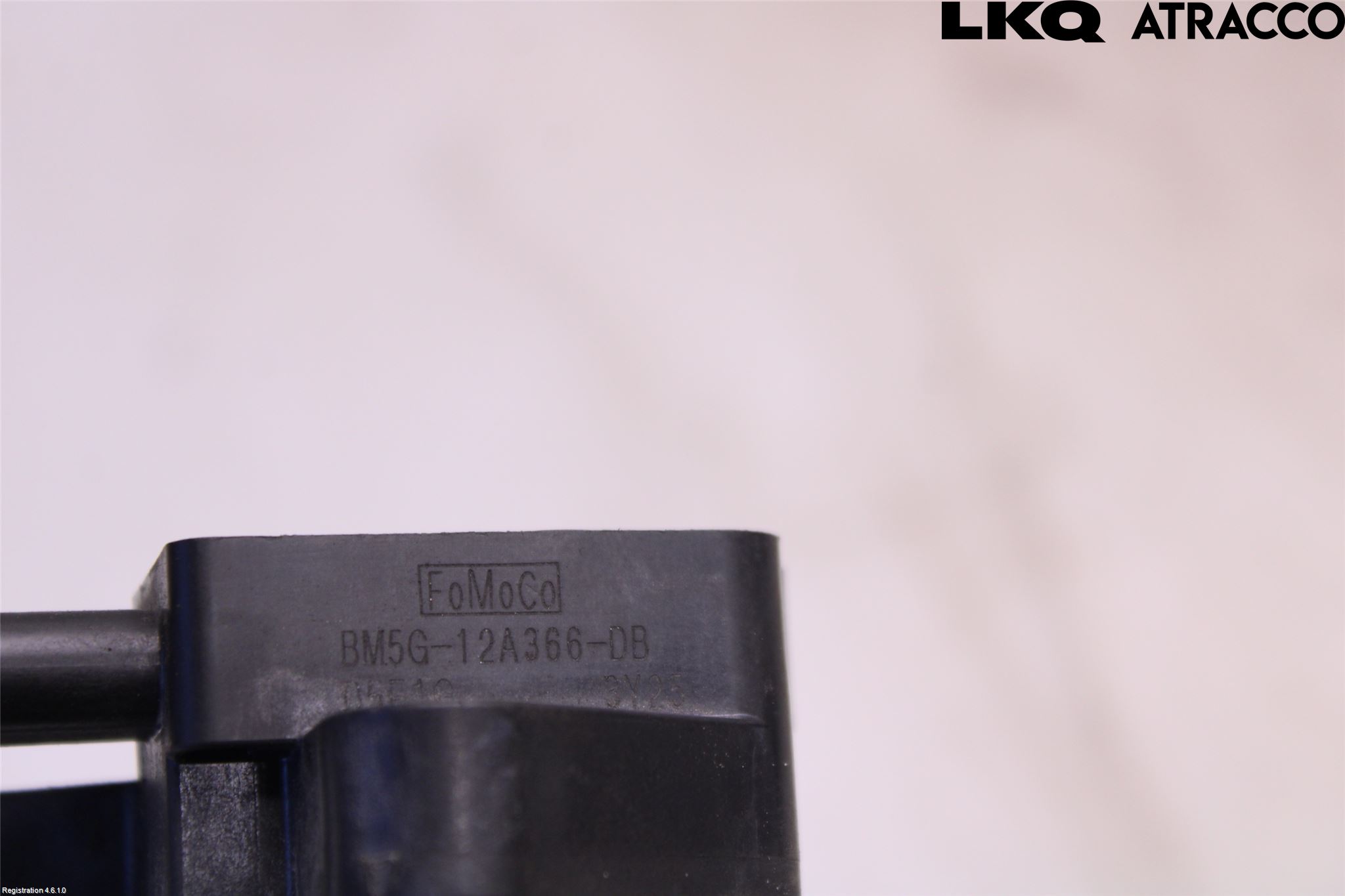 Ford TRANSIT/TOURNEO CONNECT 13-22 Tändspole