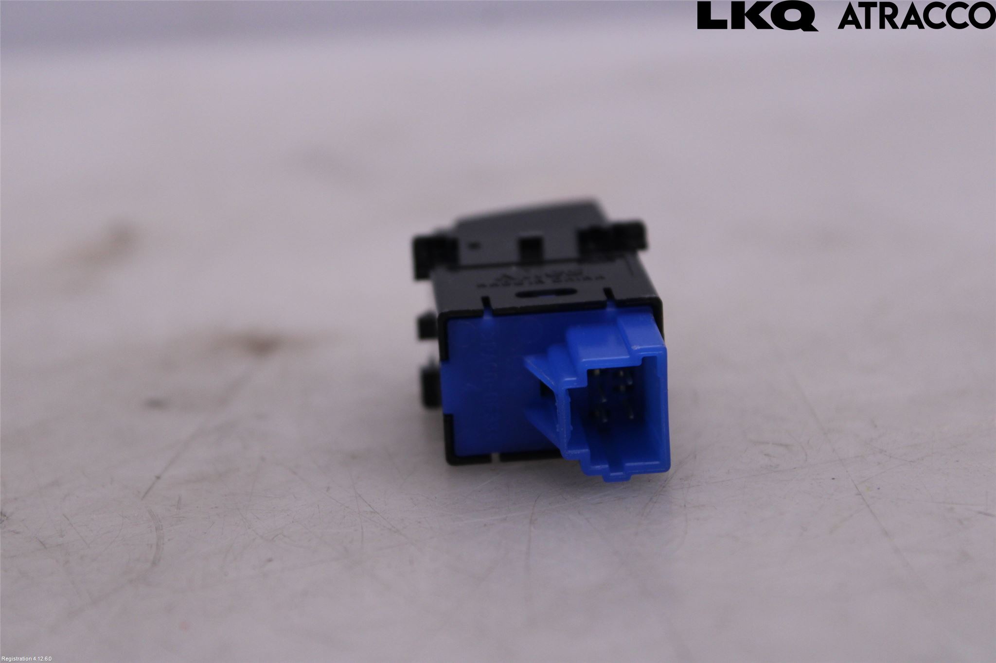 Subaru OUTBACK 15-20 Strömställare Övrigt