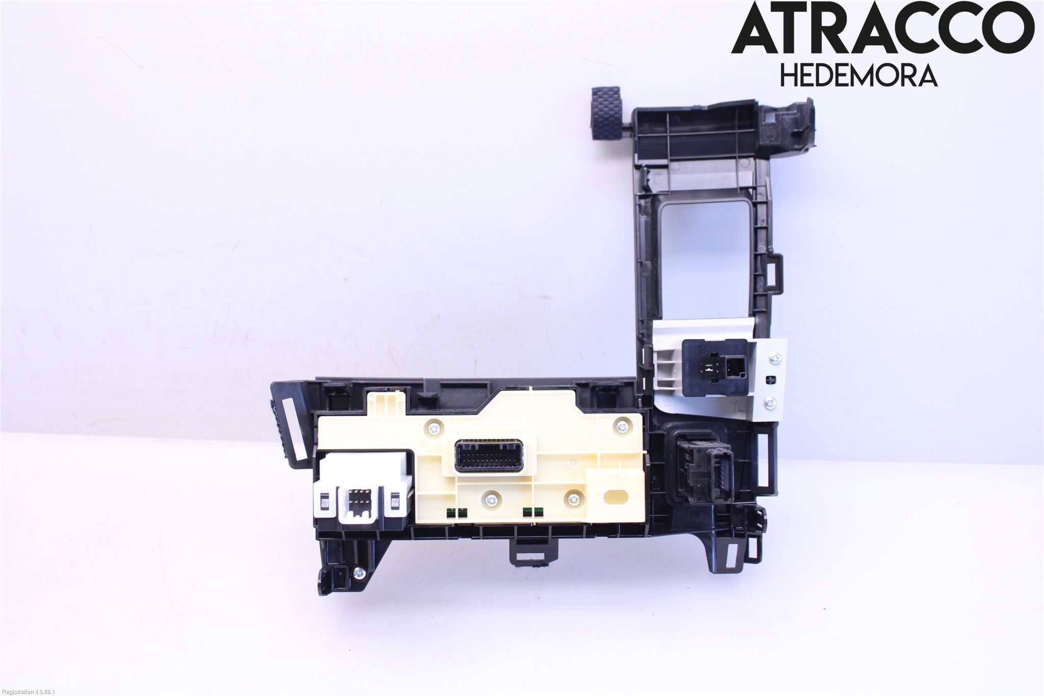 Lexus CT 200h Strömställare Multifunktion