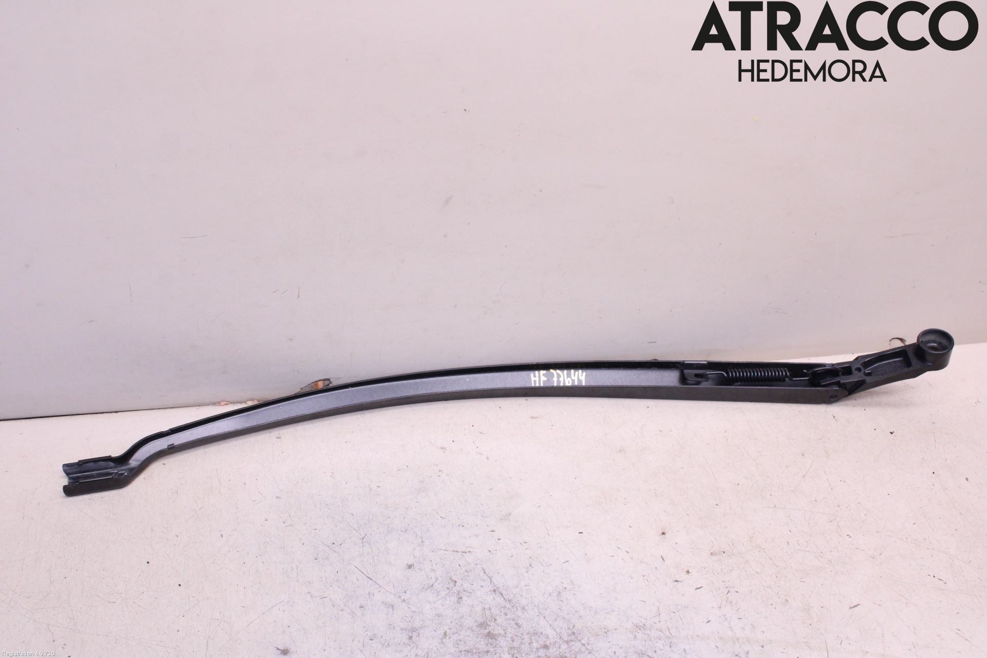Toyota AVENSIS 09-15 Torkararm Armar Vindruta