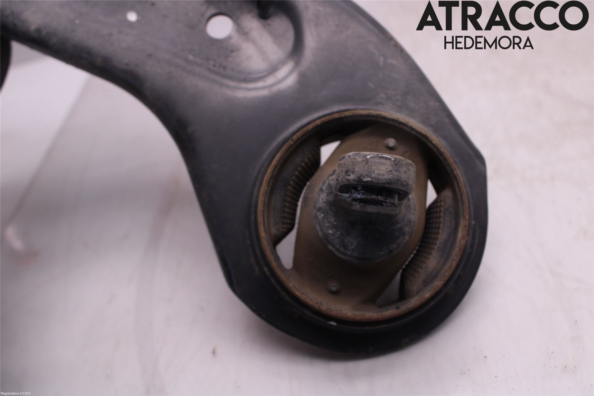 Kia OPTIMA 16-20 Bärarm Bak Vänster