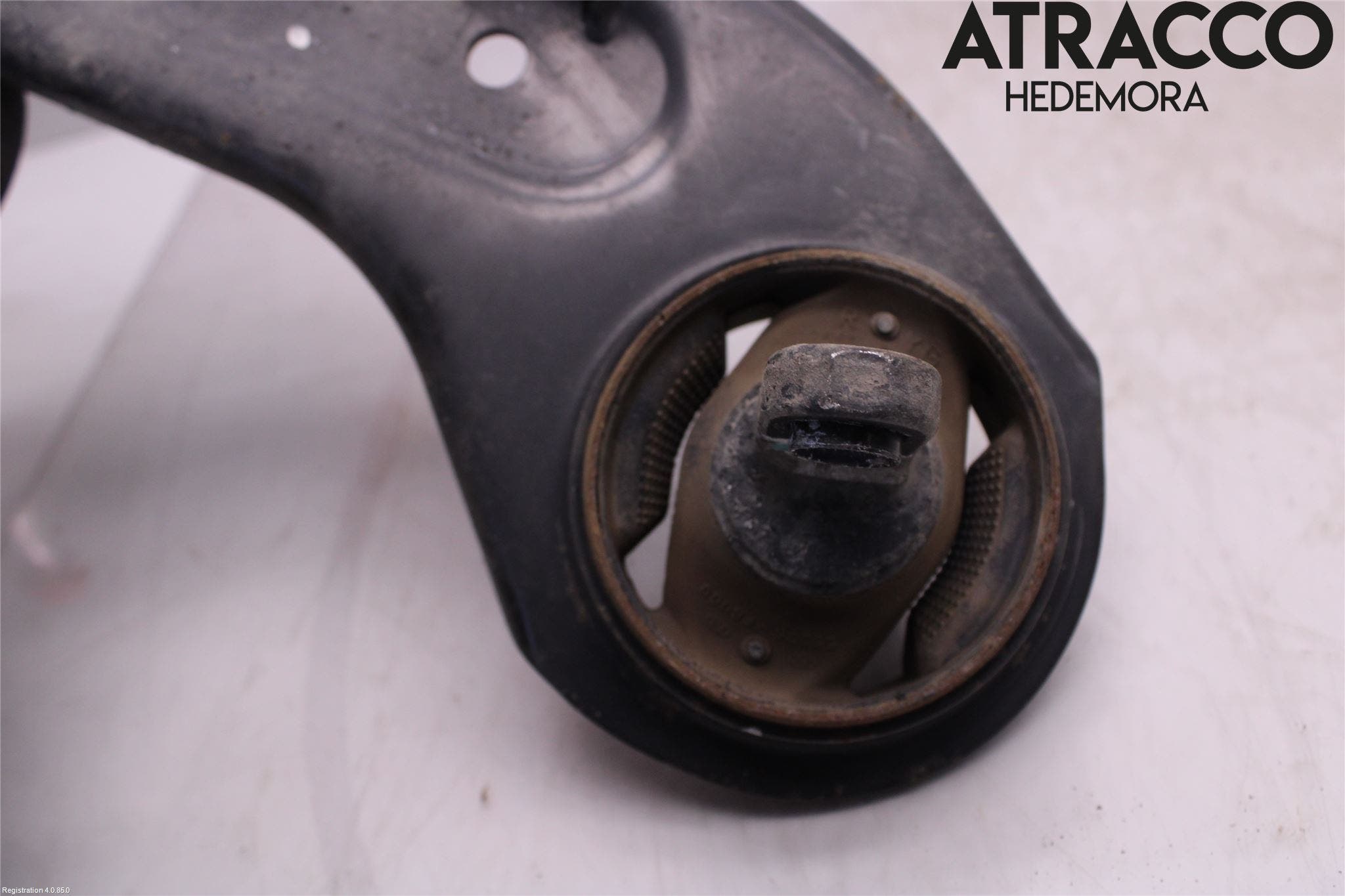 Kia OPTIMA 16-20 Bärarm Bak Vänster