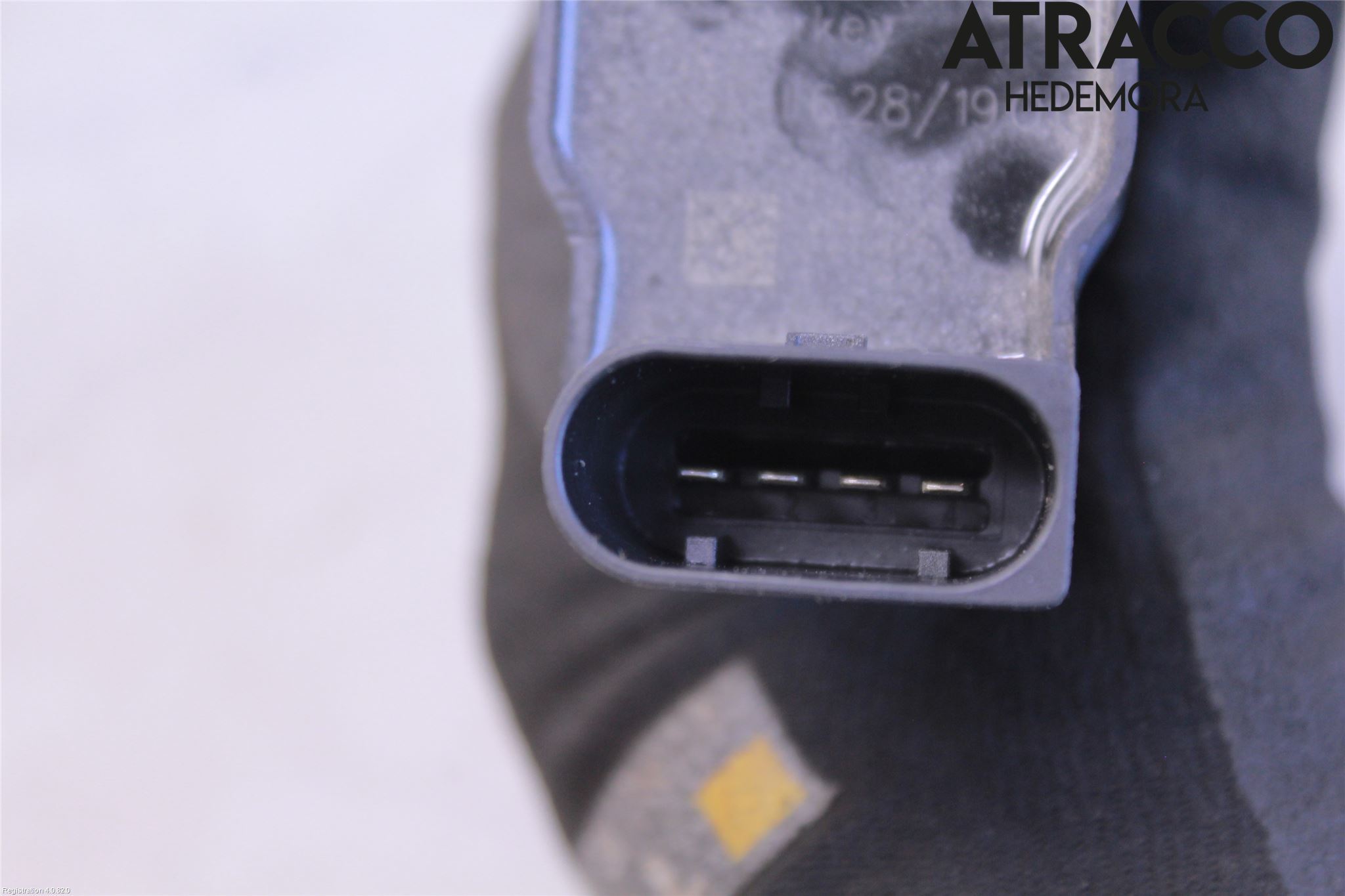 Audi A3/S3 8V 13-20 Tändspole