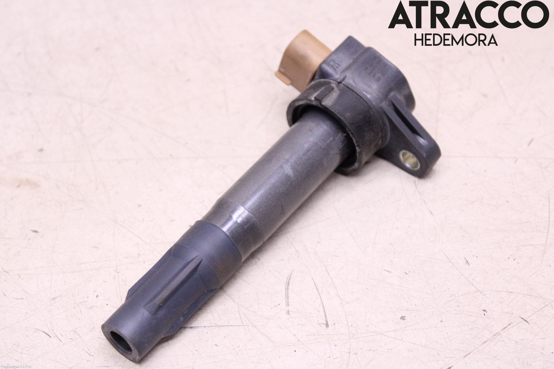 Suzuki SWIFT 11-16 Tändspole