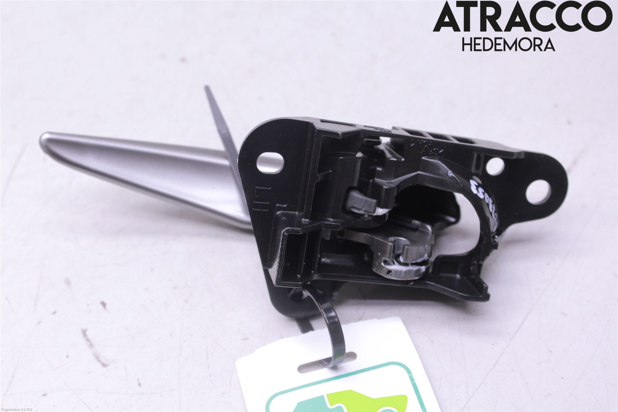 Lexus UX/300e 19- Dörrhandtag Inre Vä