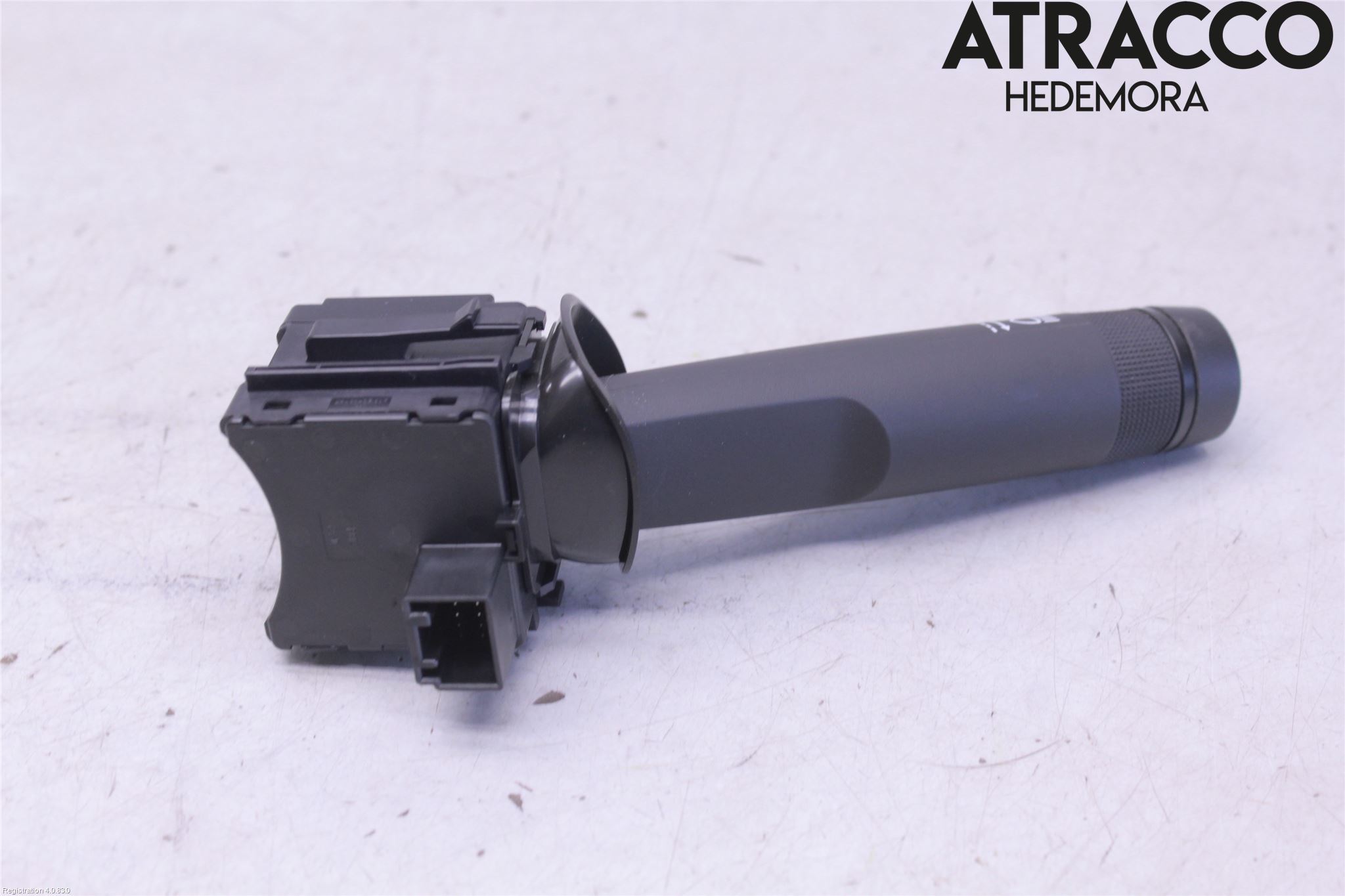 Opel INSIGNIA 17- Spak Blinkers-Ljusomk