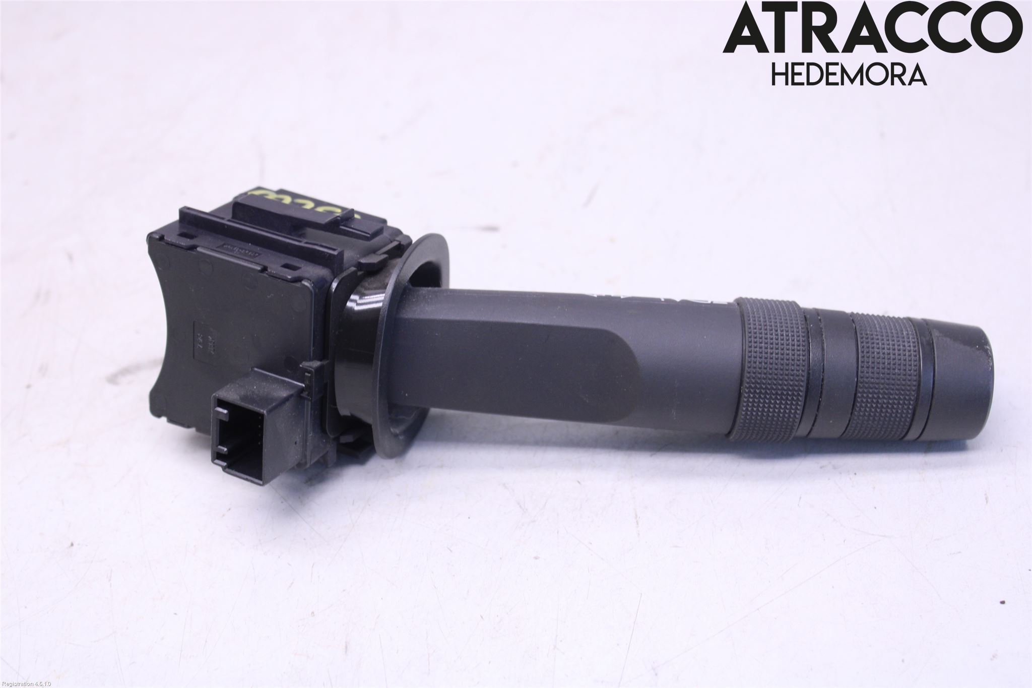 Opel AMPERA 12-16 Spak Blinkers-Ljusomk