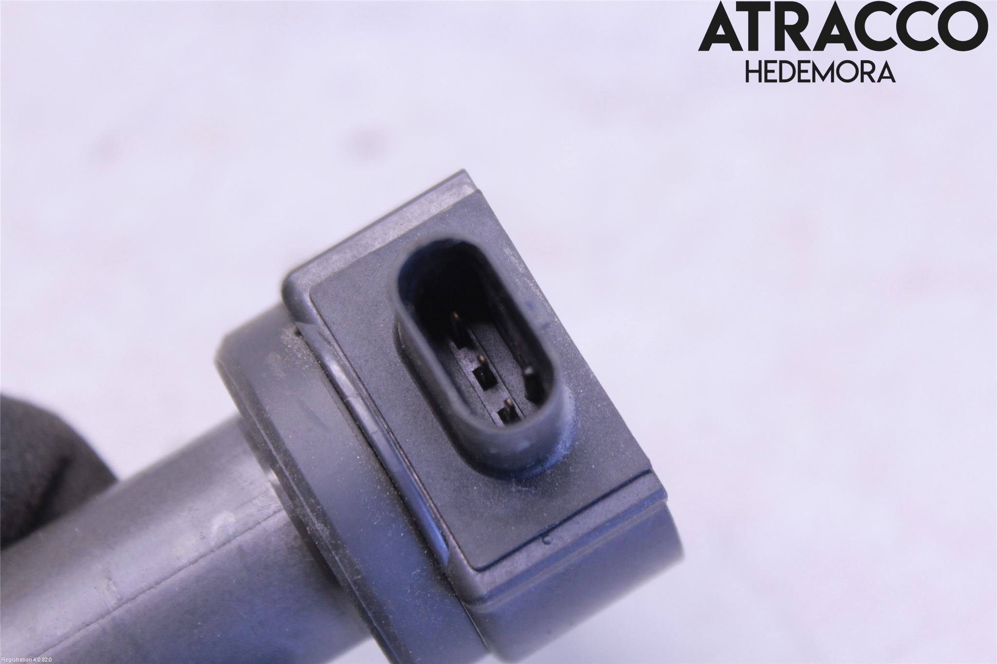 Dodge CALIBER Tändspole