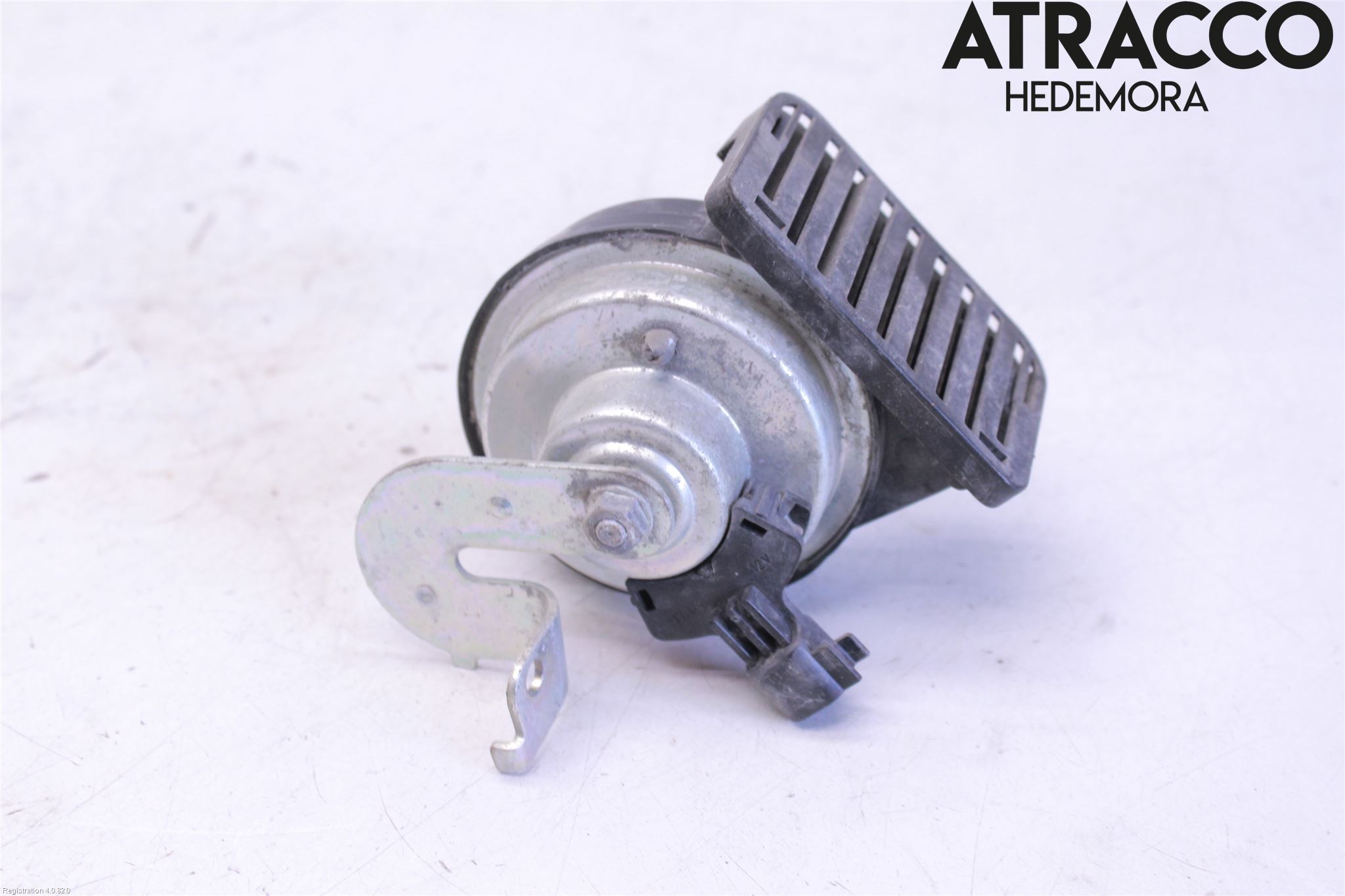 Volvo XC60 14-17 Signalhorn