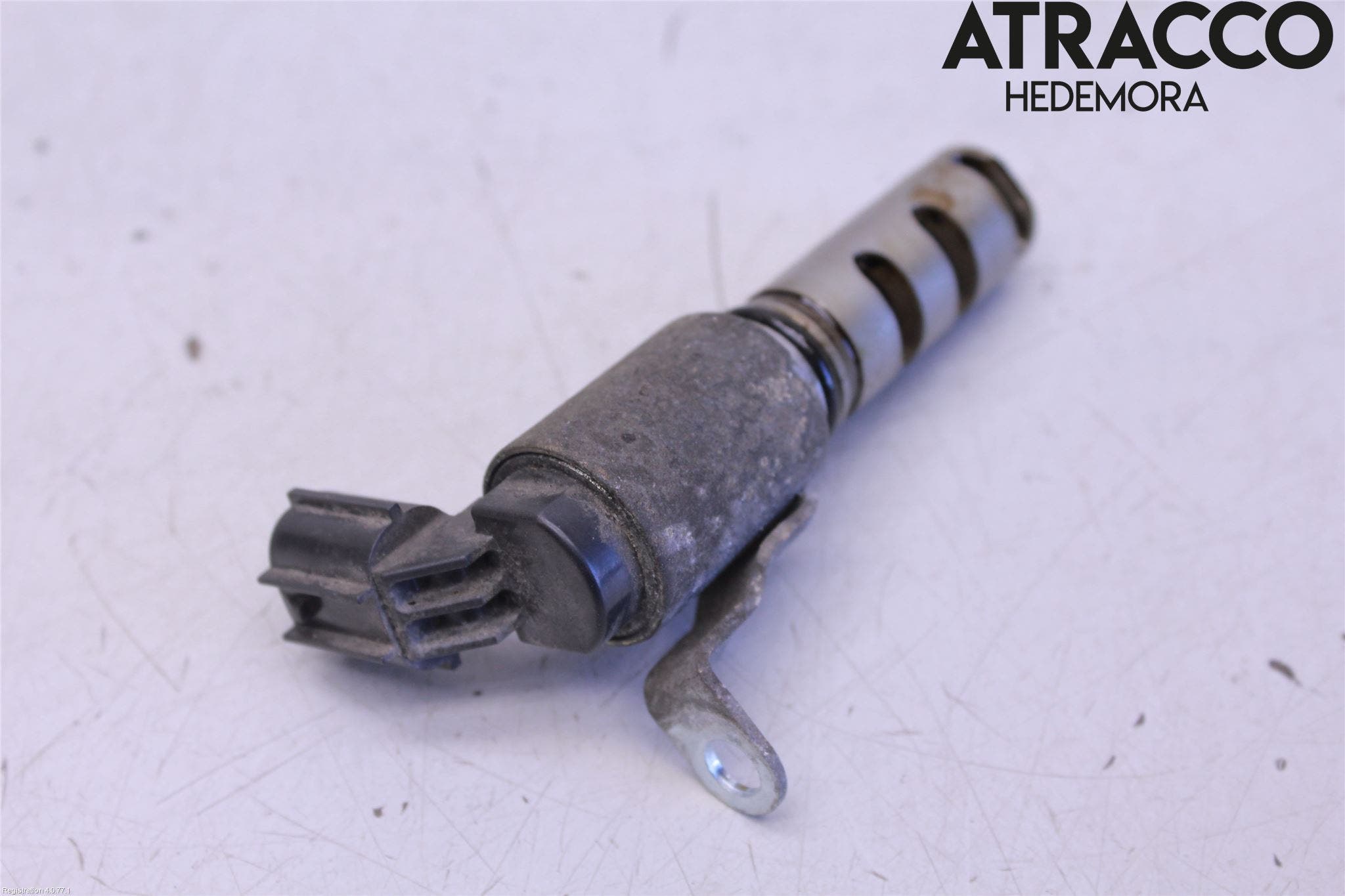 Toyota AVENSIS 16-18 Kamställningsventil