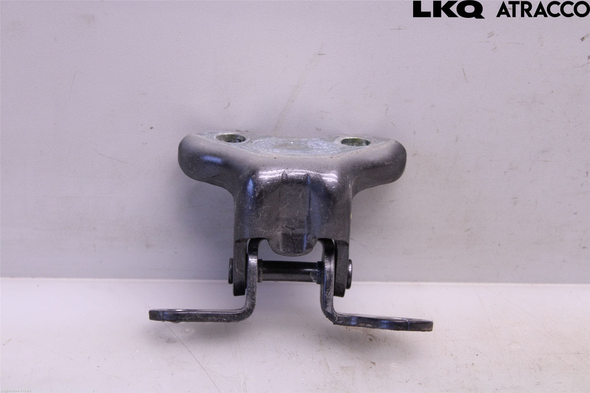 Toyota YARIS CROSS XP21 21- Dörrgångjärn