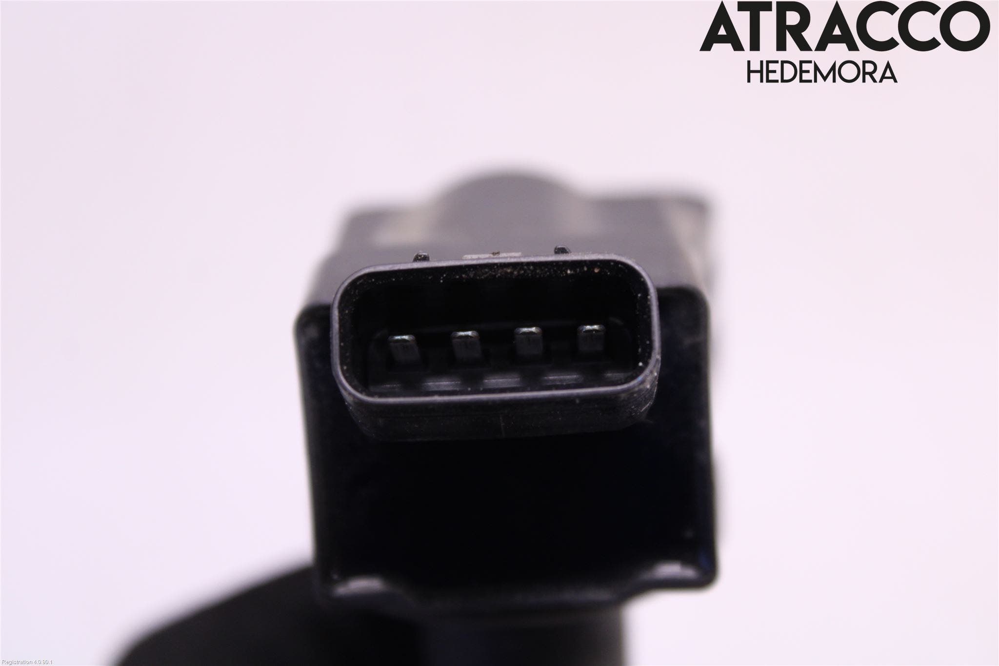 Toyota C-HR 16-23 Tändspole