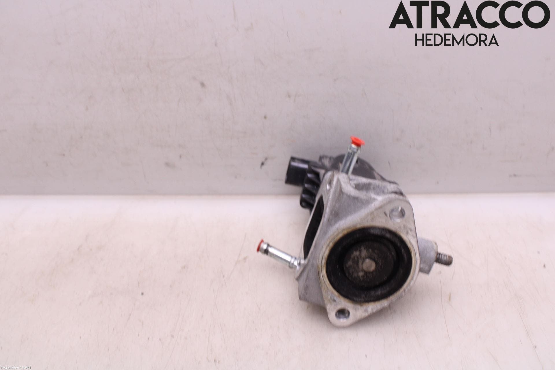 Mazda 6 13- Egr Styrventil