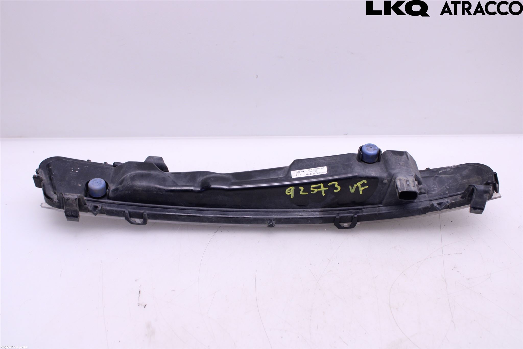 Ford MONDEO 07-15 Positionsljus Fram Vä