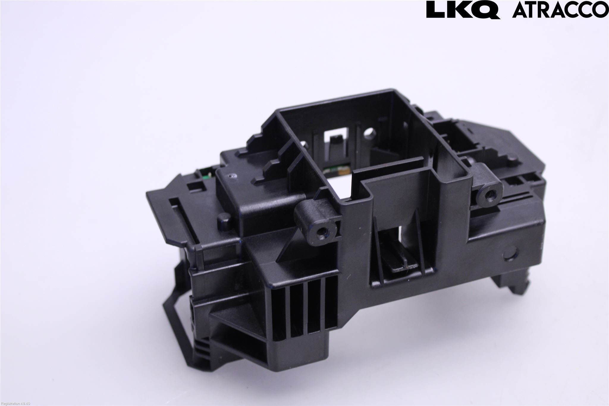 Landrover LAND ROVER RANGE ROVER EVOQUE (L538) 11-18 Spak Konsoll-Fäste
