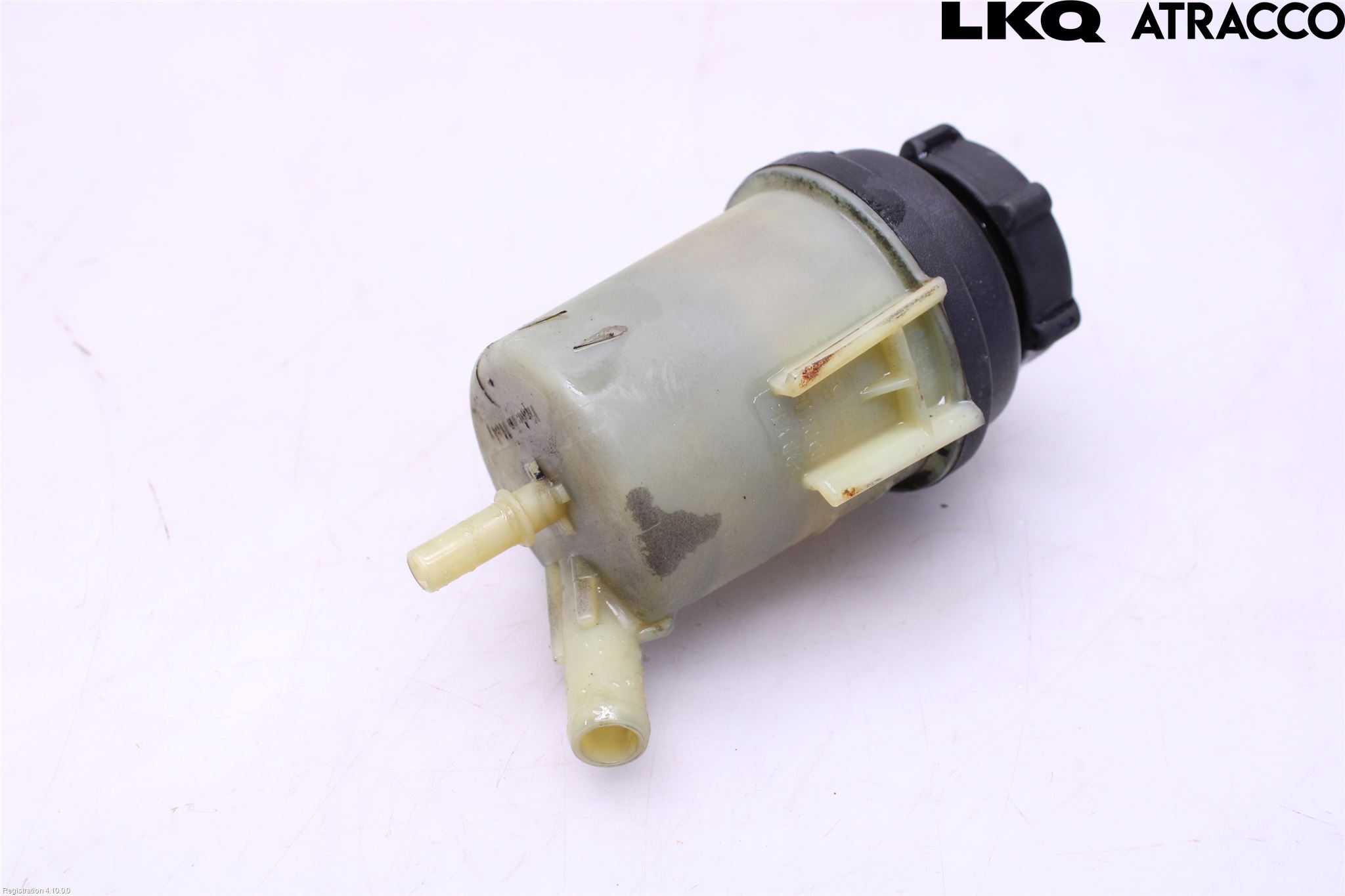 Ford GALAXY 06-15 Styrservooljebehållare