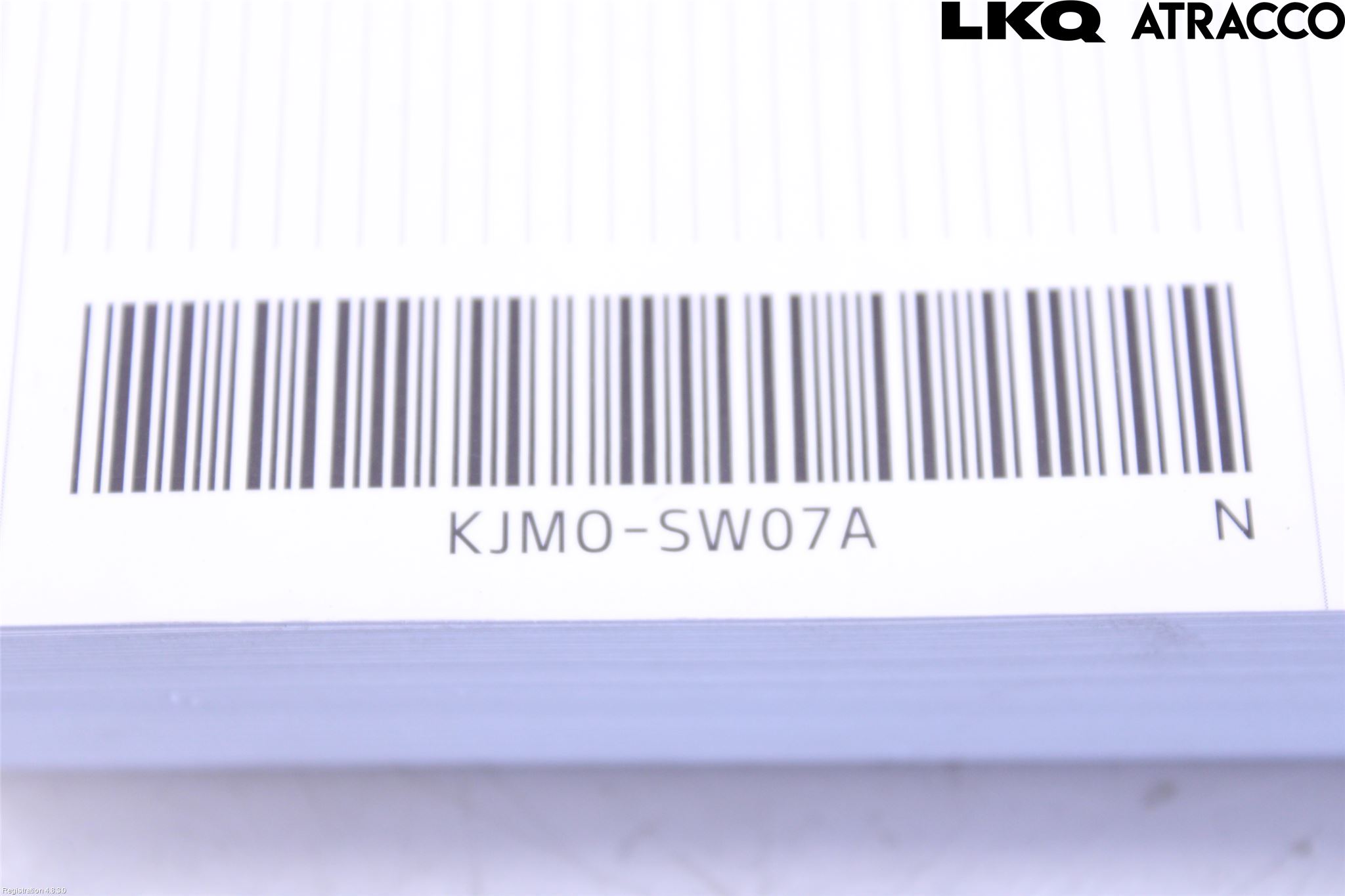 Kia CEED/CEED SW 19- Instruktionsbok