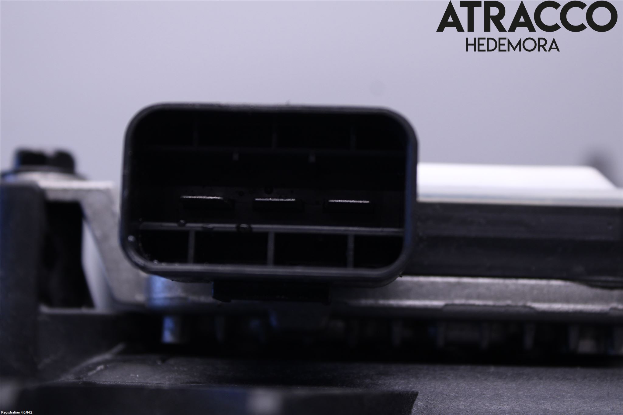 Kia CEED/CEED SW 19- Kylfläkt El