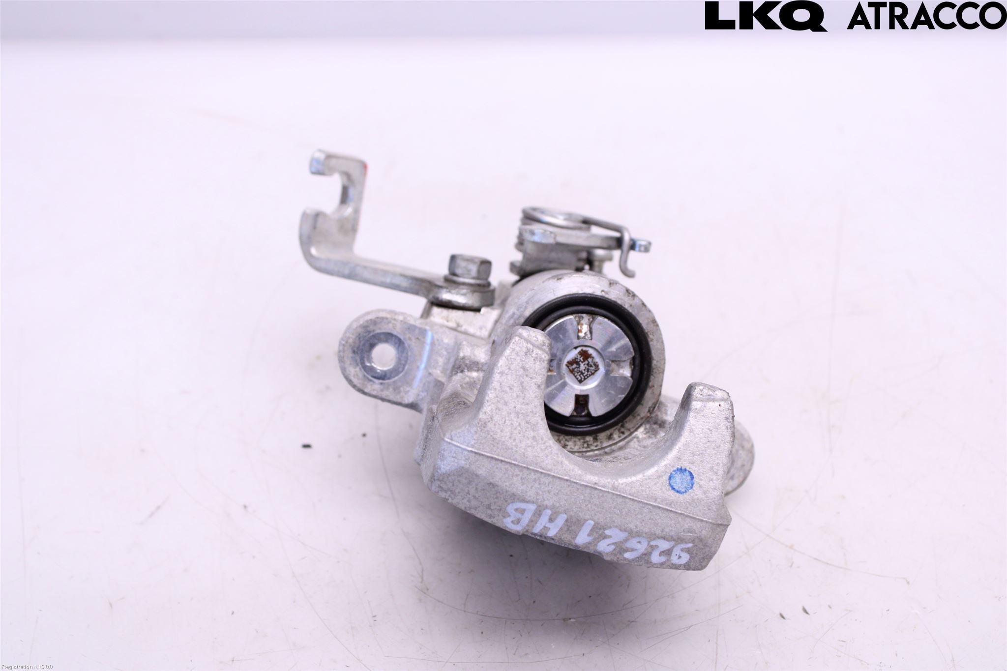 Suzuki VITARA 15- Bromsok Bak Höger