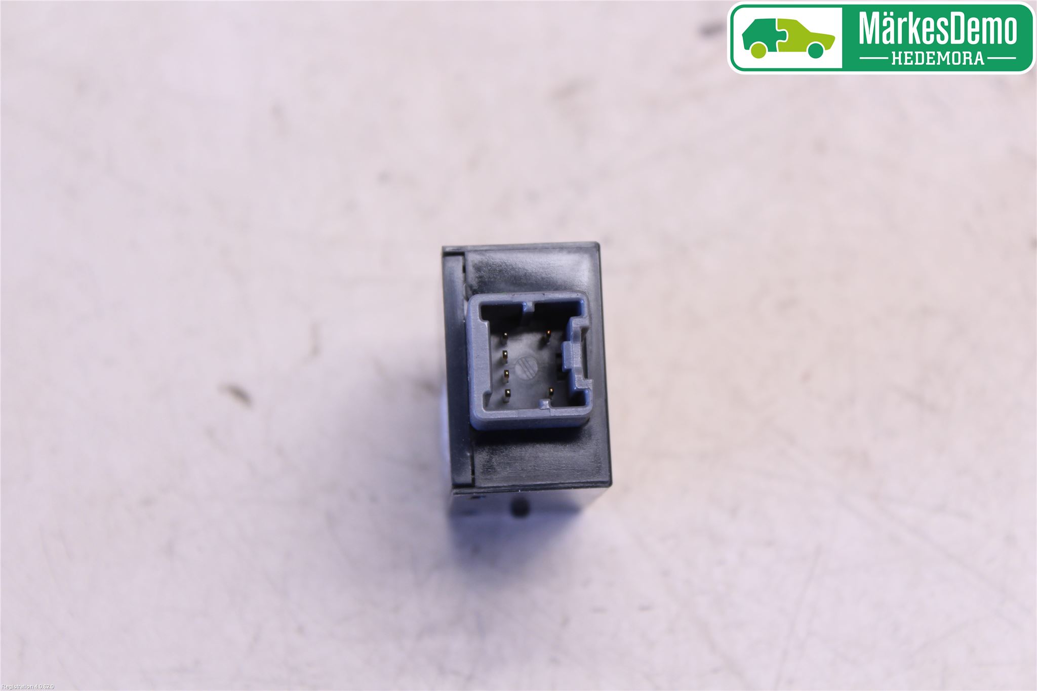 Subaru LEGACY 10-14 Strömställare Dimmer