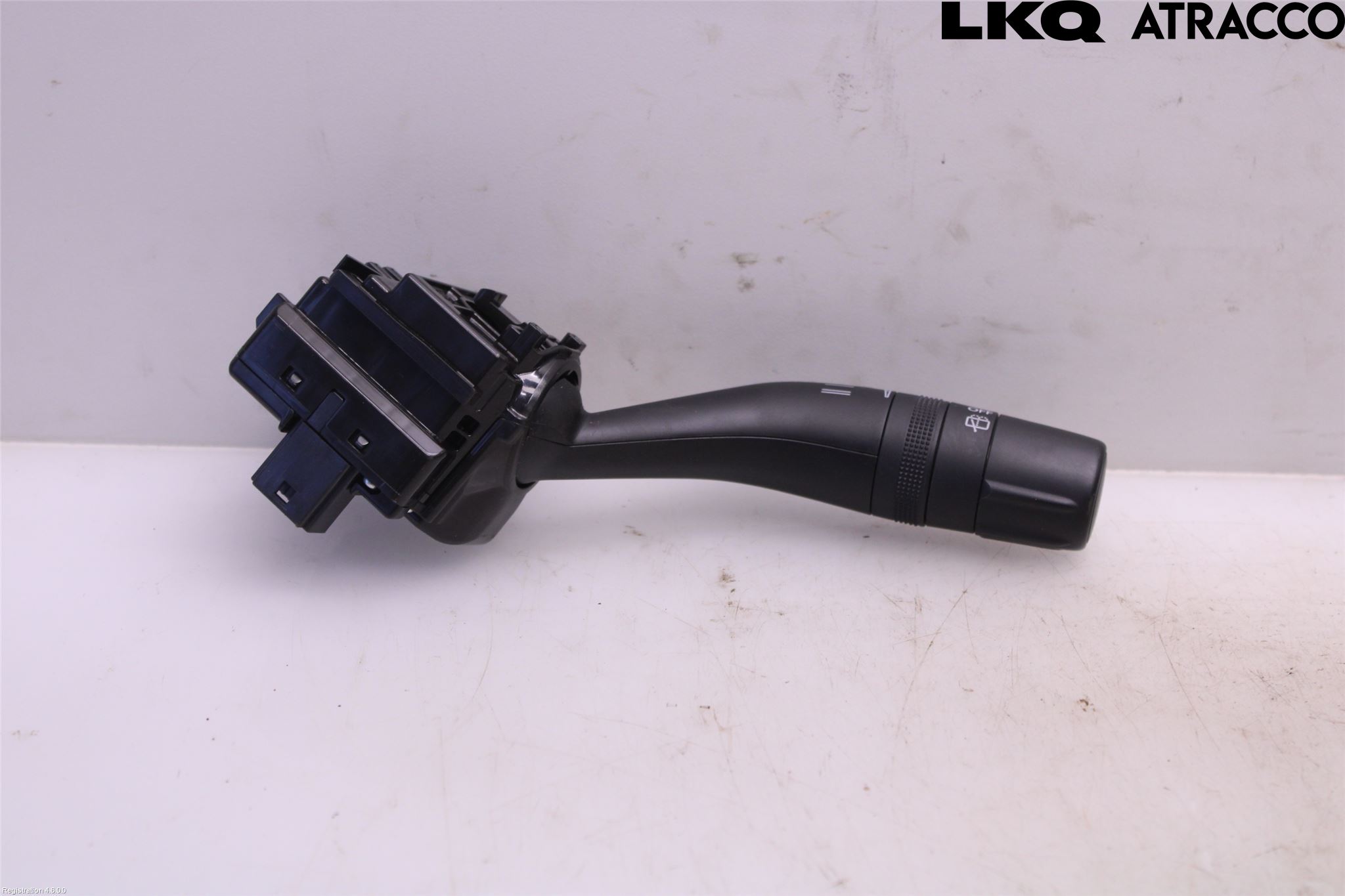 Mazda CX-30 20- Spak Torkar-Spolomk