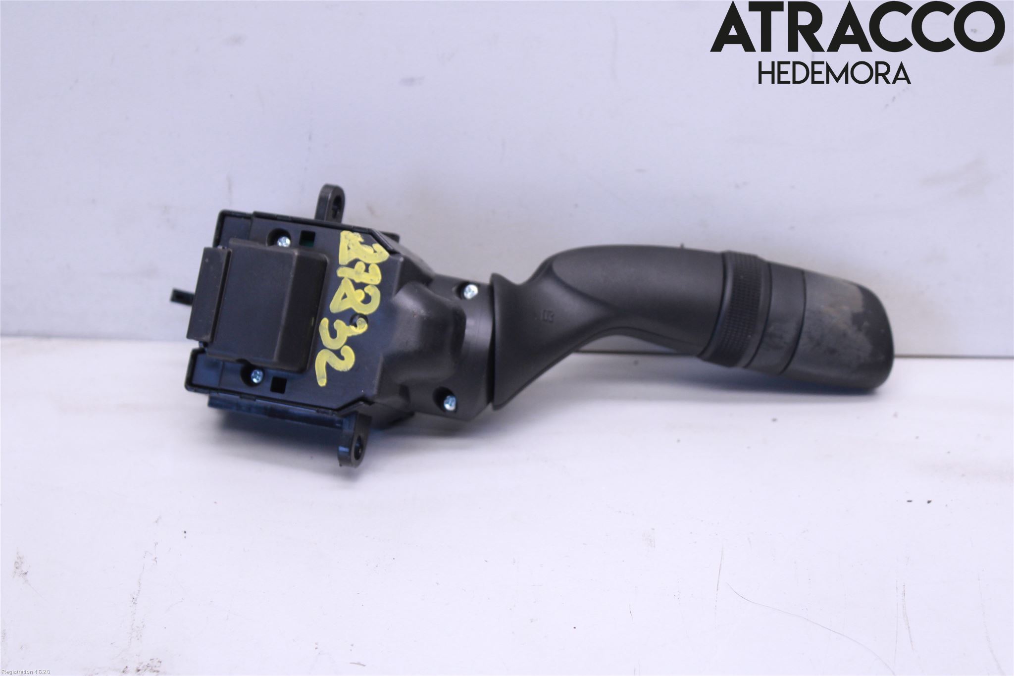 Toyota CAMRY 19-24 Spak Blinkers-Ljusomk