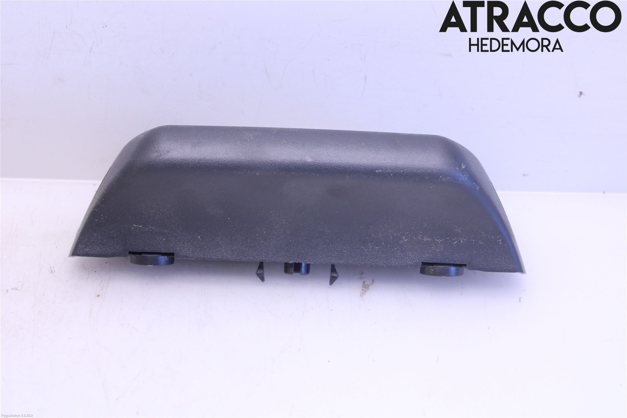 Honda JAZZ 02-08 Bromsljus Bakruta