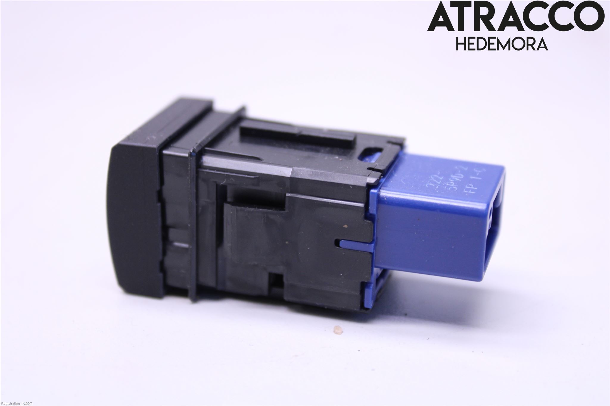 Toyota COROLLA 19- Strömställare Övrigt