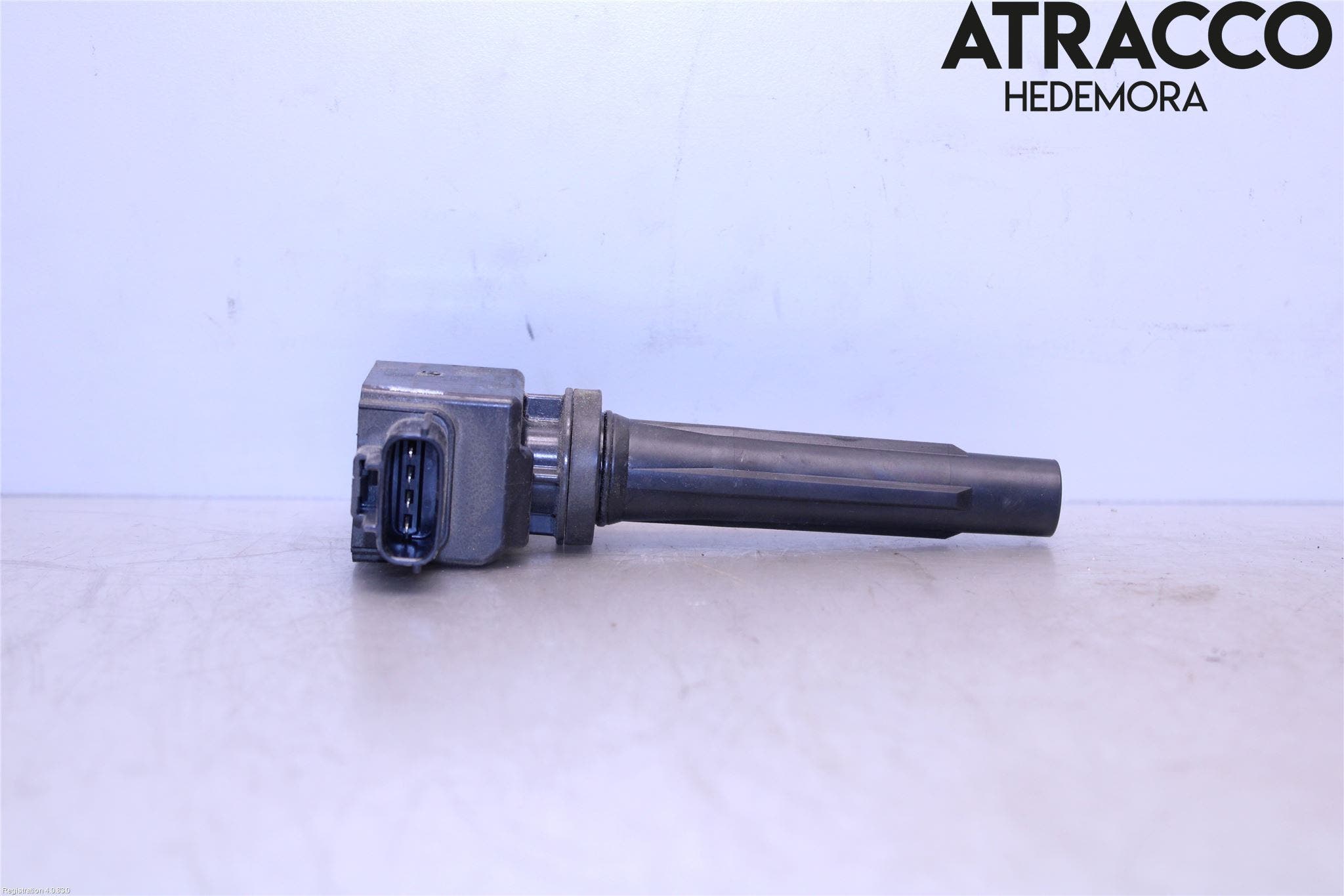 Mazda 3 III 14-19 Tändspole