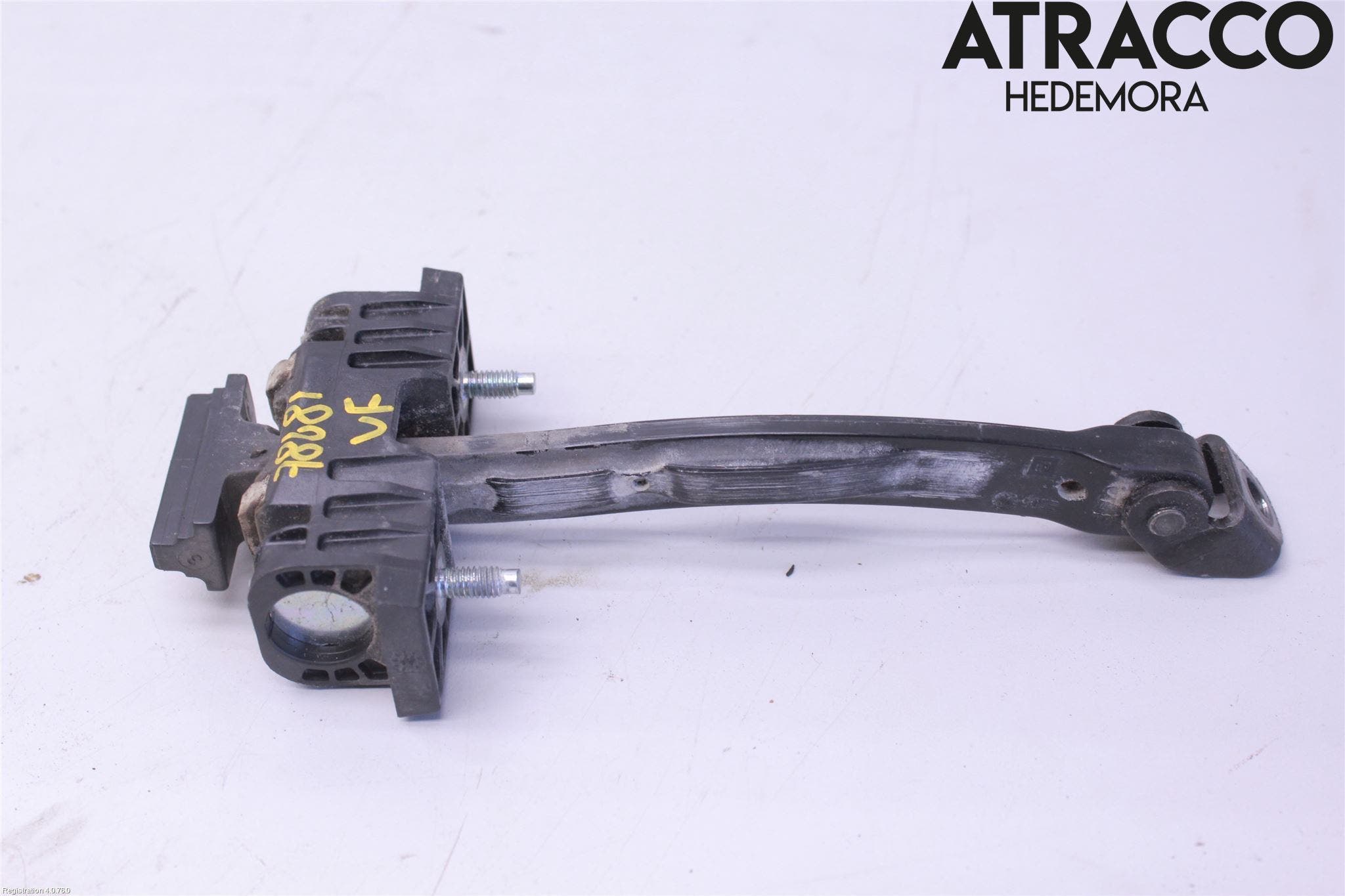 Opel INSIGNIA 09-16 Dörrstopp