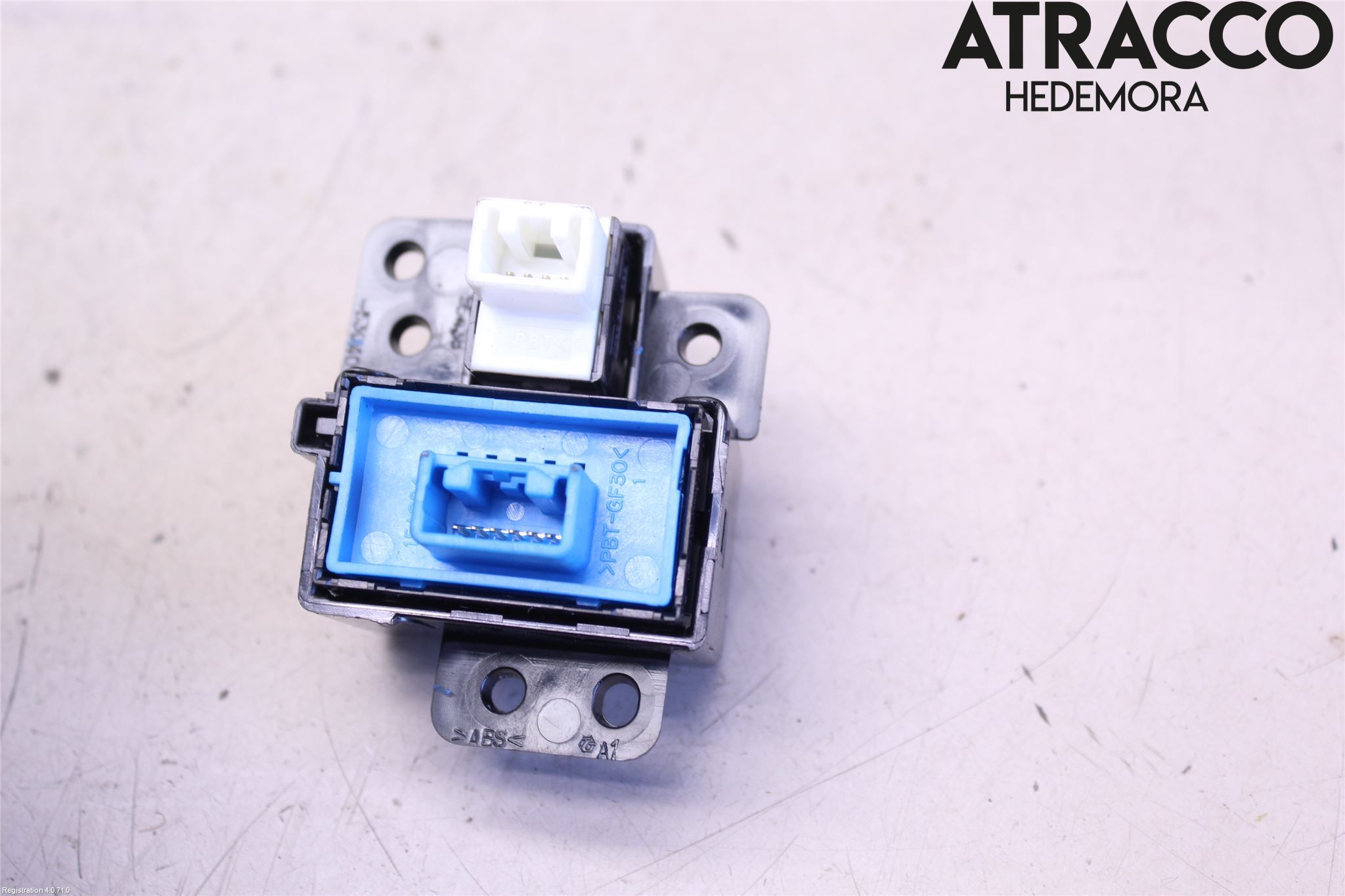 Lexus IS 220d/250/350 06-13 Strömställare Dimmer