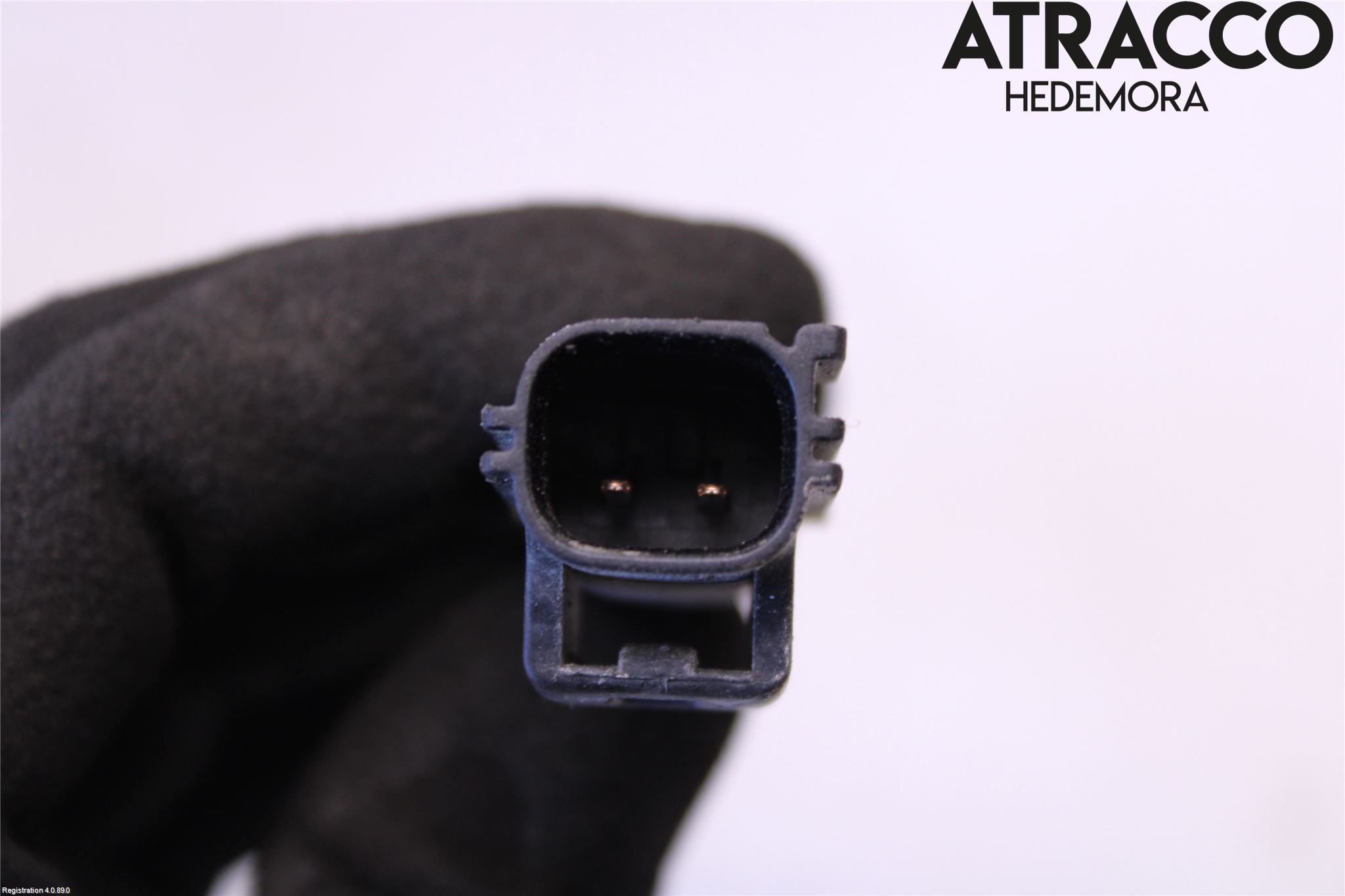 Landrover LAND ROVER RANGE ROVER EVOQUE (L538) 11-18 Abs Sensor