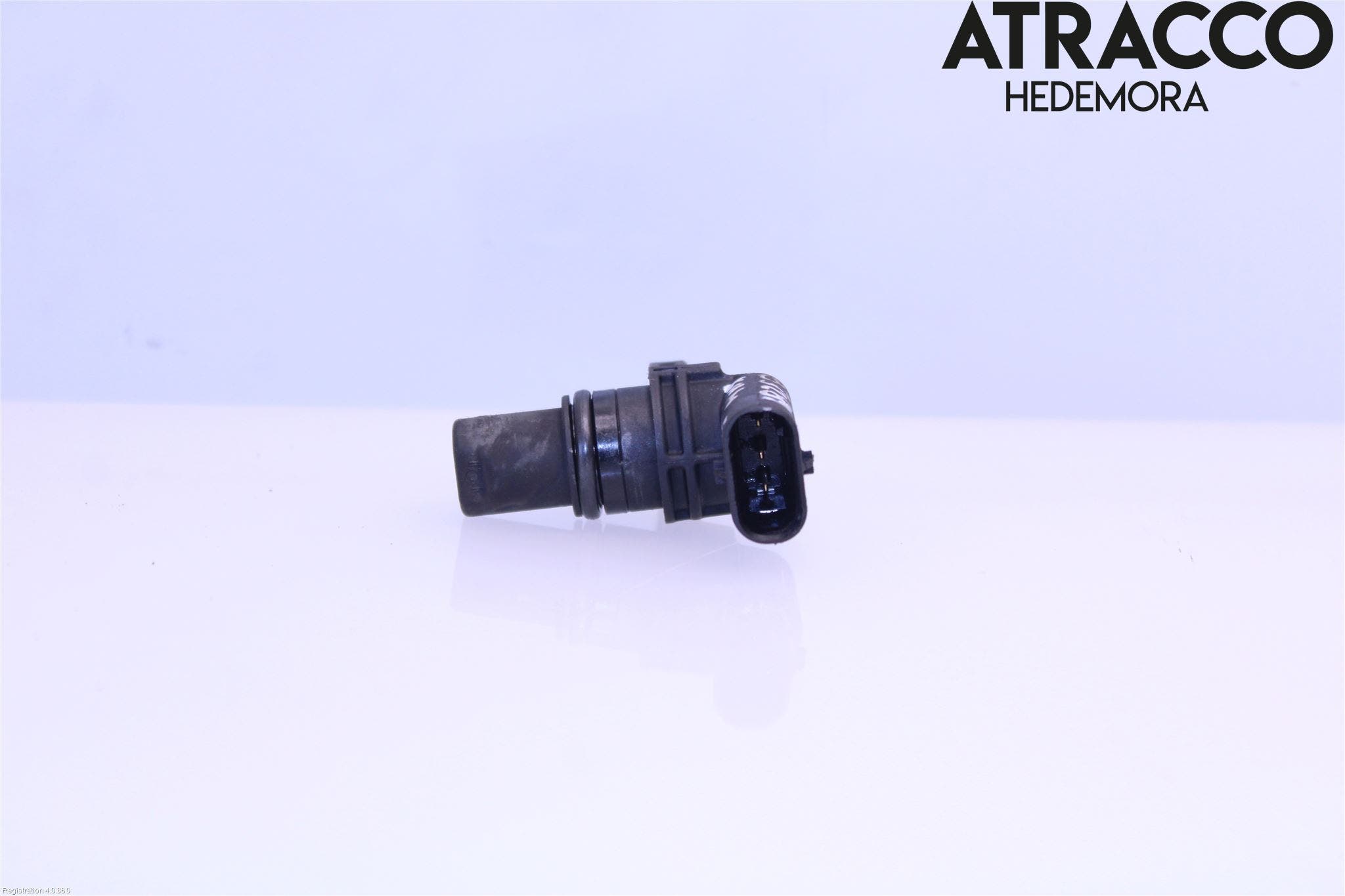 Audi A6/S6     05-11 Kamaxel Positionsgivare